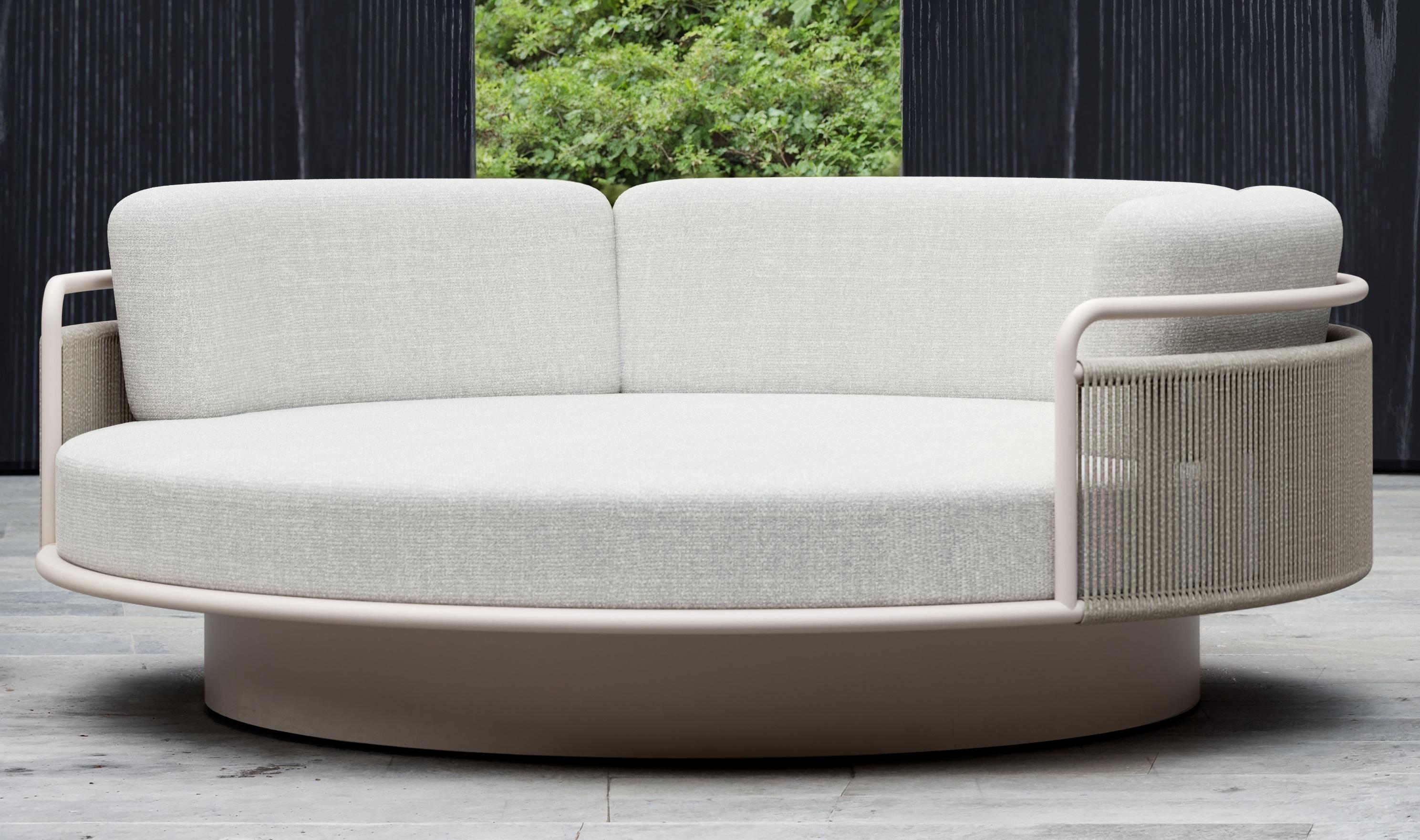 https://a.1stdibscdn.com/link-bisque-wicker-and-powder-coated-aluminum-outdoor-meditation-bed-by-snoc-for-sale-picture-2/f_12192/f_453137421749055061855/1_master.jpg