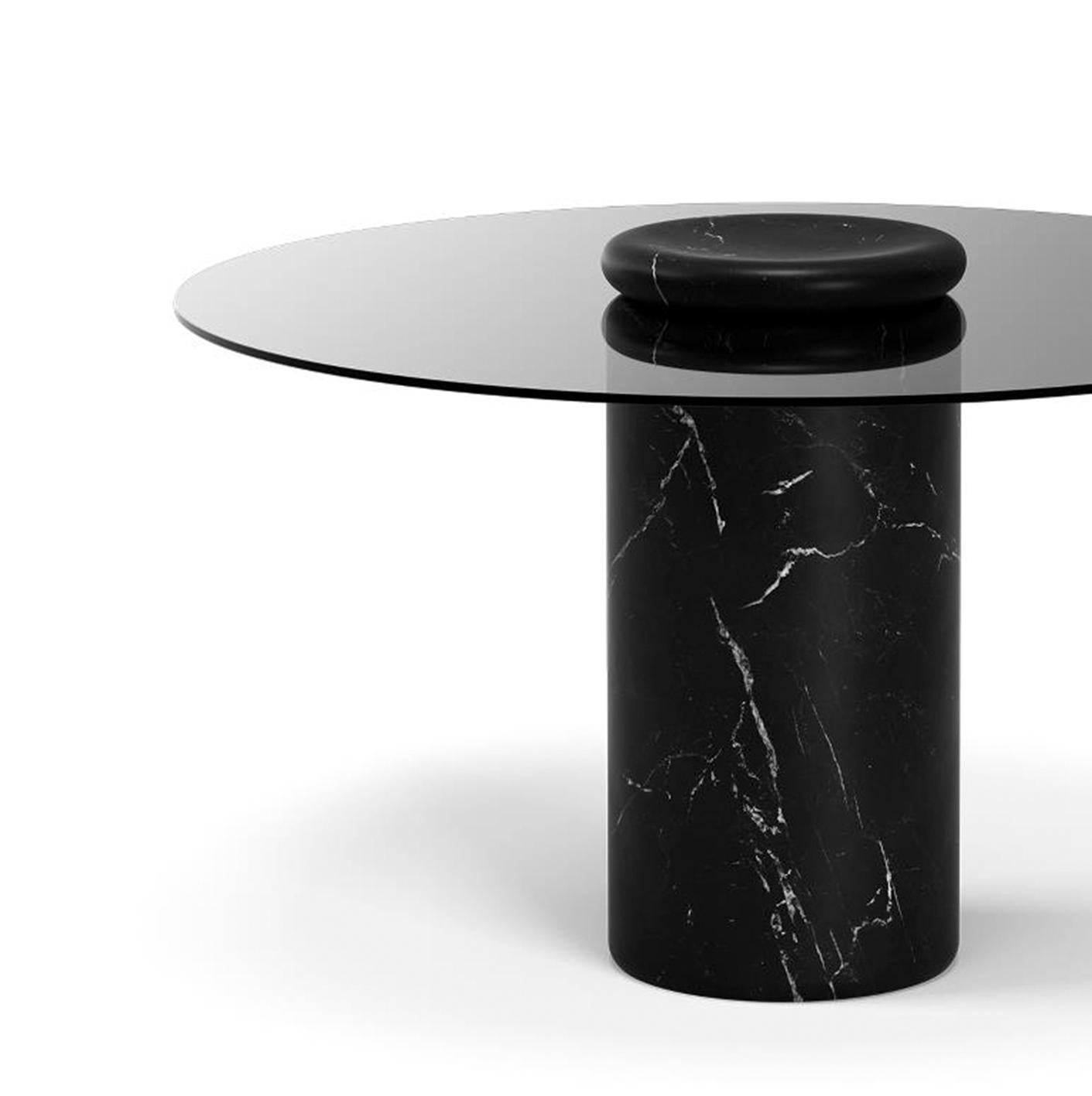 https://a.1stdibscdn.com/angelo-mangiarotti-castore-marble-dining-table-by-karakter-for-sale-picture-2/f_14272/f_481573621767344182992/1_master.jpg