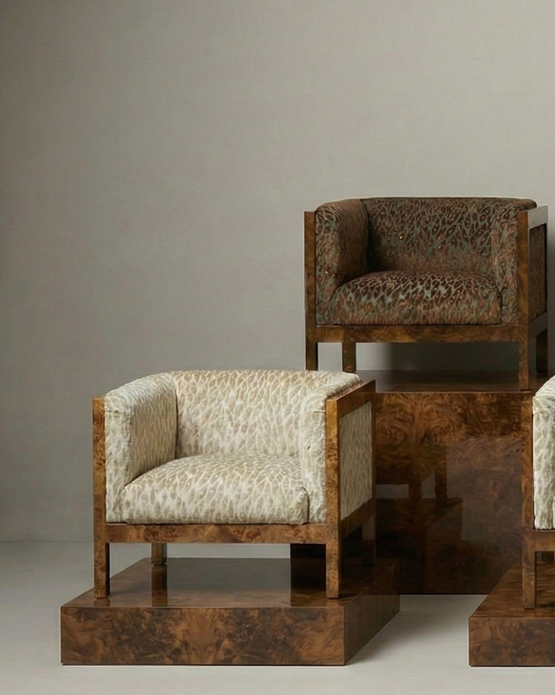 https://a.1stdibscdn.com/st-ritz-modern-burl-wood-armchair-with-velvet-white-jacquard-fabric-for-sale-picture-3/f_107692/f_486138821770017120560/1_master.jpg