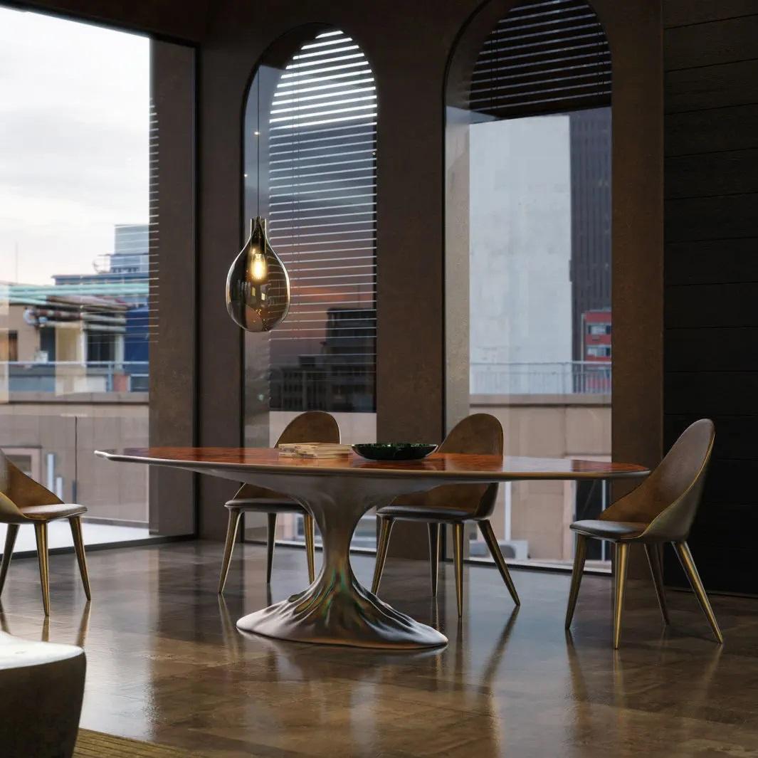 https://a.1stdibscdn.com/biophilic-dining-table-with-walnut-root-wood-top-for-sale-picture-2/f_27693/f_377792121704353942484/1_master.jpg