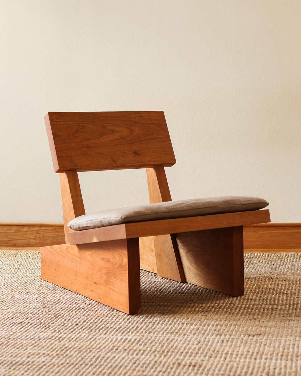 https://a.1stdibscdn.com/architects-chair-by-cade-cahalan-for-sale-picture-2/f_12192/f_486738821770299097382/1_master.jpg