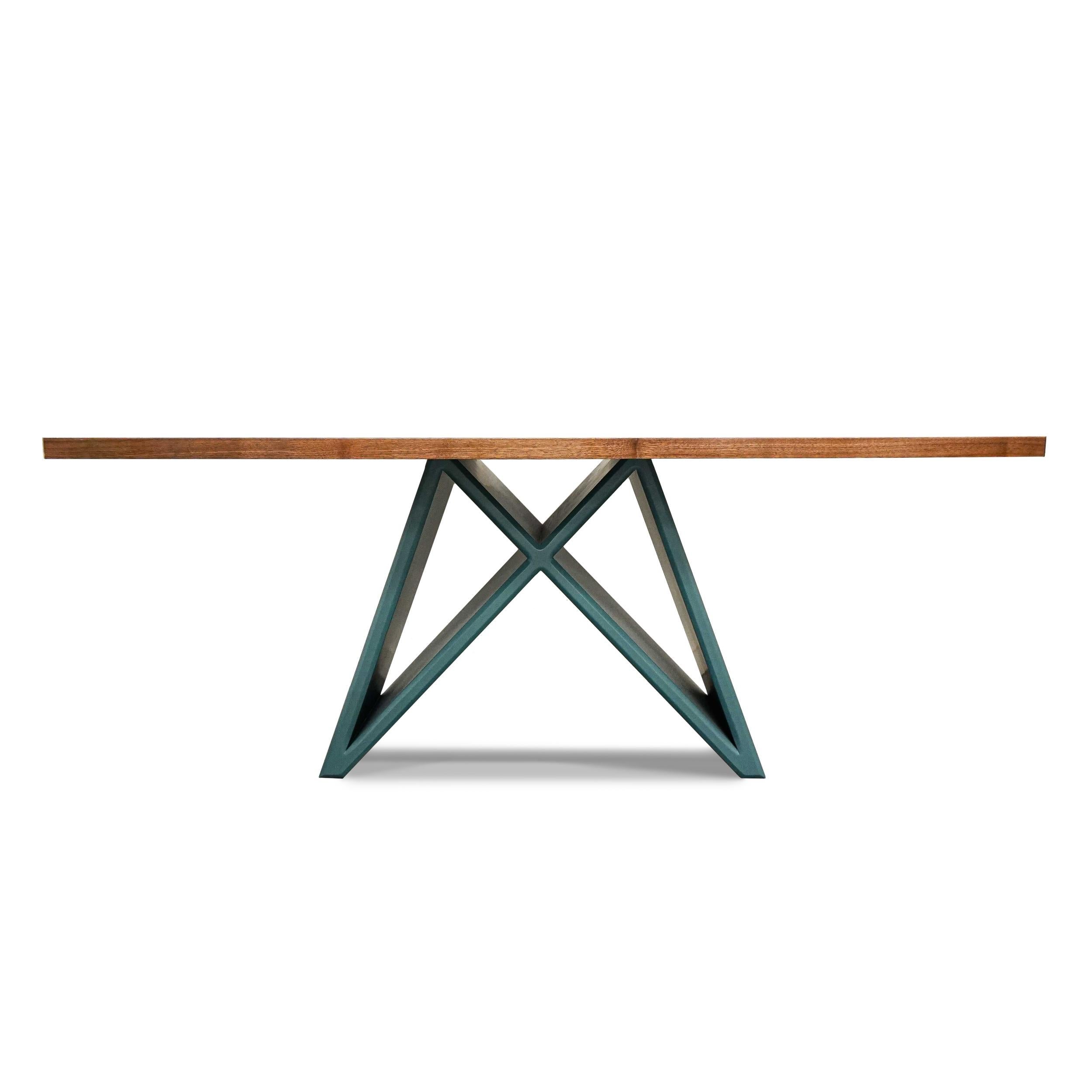 https://a.1stdibscdn.com/rectangle-dining-table-with-solid-walnut-top-and-x-base-customizable-for-sale-picture-2/f_21233/1613755713946/1_master.jpg