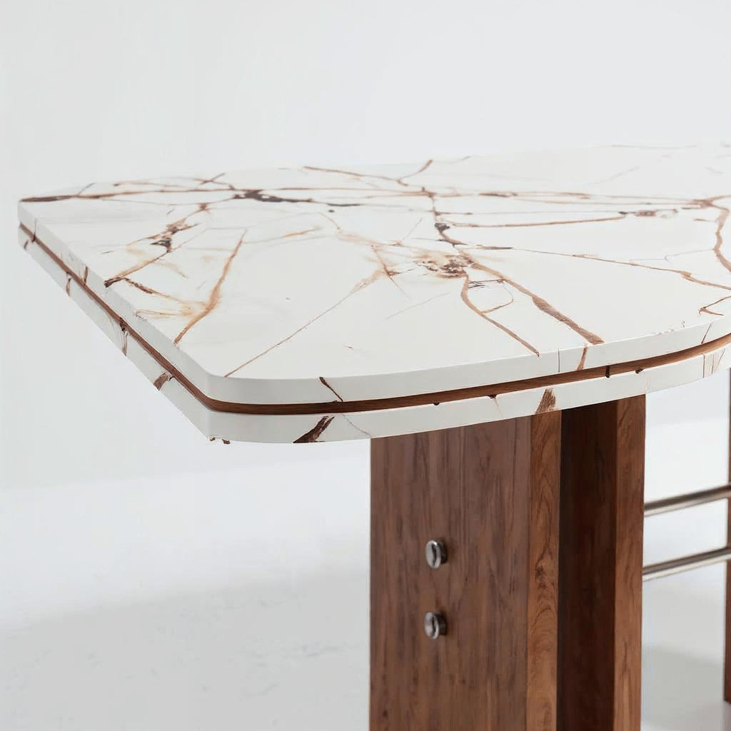 https://a.1stdibscdn.com/rood-dining-table-in-walnut-with-brass-detailing-and-marble-base-by-vandavee-for-sale-picture-2/f_105032/f_458504721752438560721/1_master.jpg