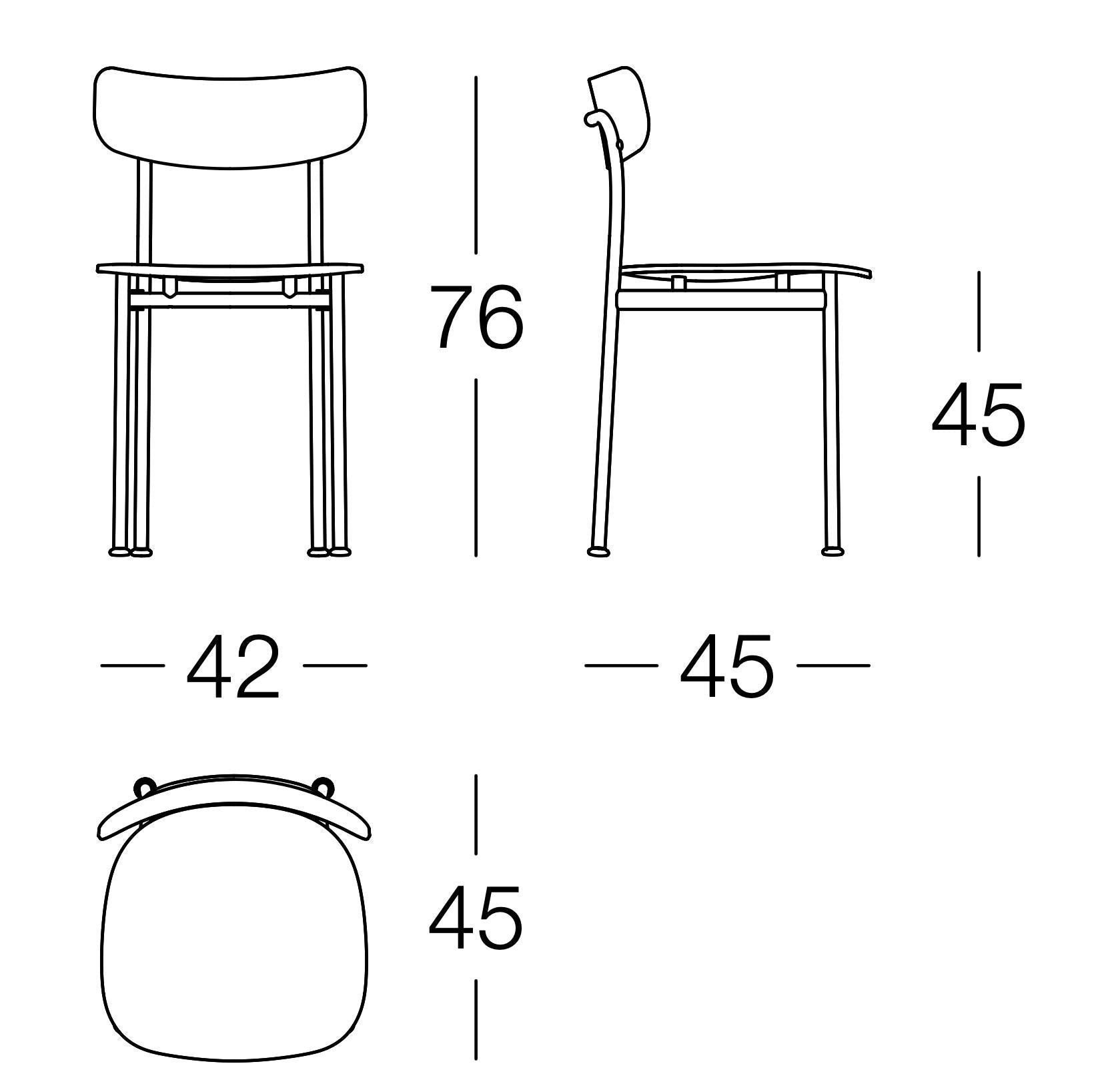 https://a.1stdibscdn.com/chair-magis-motta-jasper-morrison-green-steel-and-natural-oak-set-of-2-for-sale-picture-4/f_105752/f_491245021772974292126/1_master.jpg