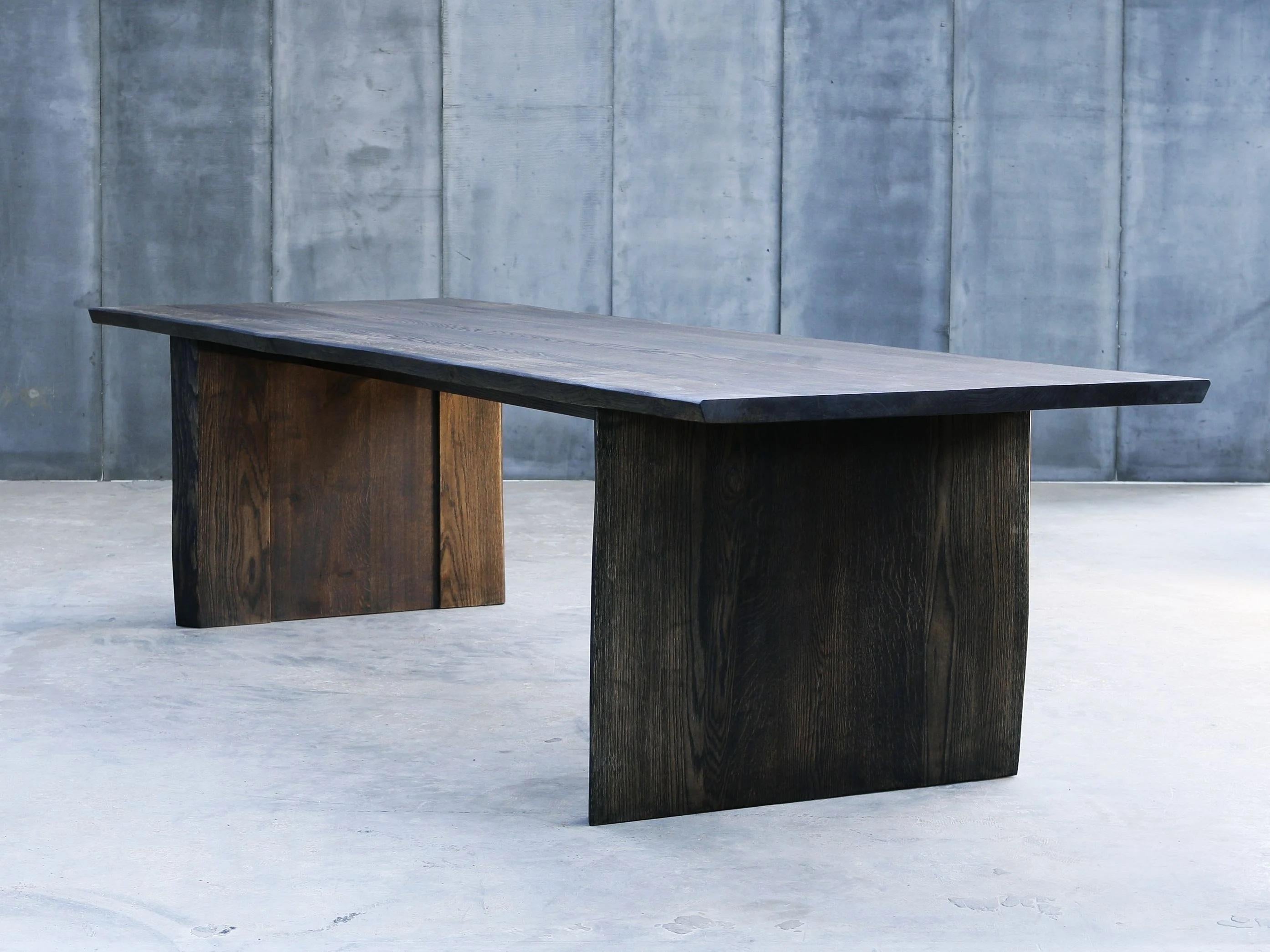 https://a.1stdibscdn.com/16-6-handcrafted-xl-dining-table-for-sale-picture-3/f_27693/f_321705221673447600825/1_master.jpg