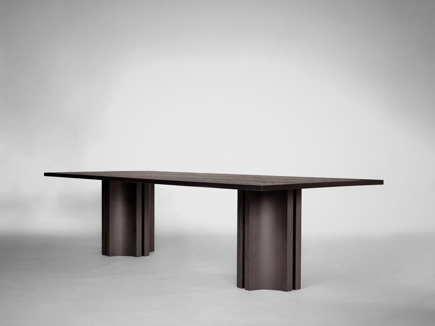 https://a.1stdibscdn.com/aperta-c1-db-280-american-walnut-rectangular-dining-table-by-mokko-amsterdam-for-sale-picture-2/f_12192/f_460657621753811957520/1_master.jpg