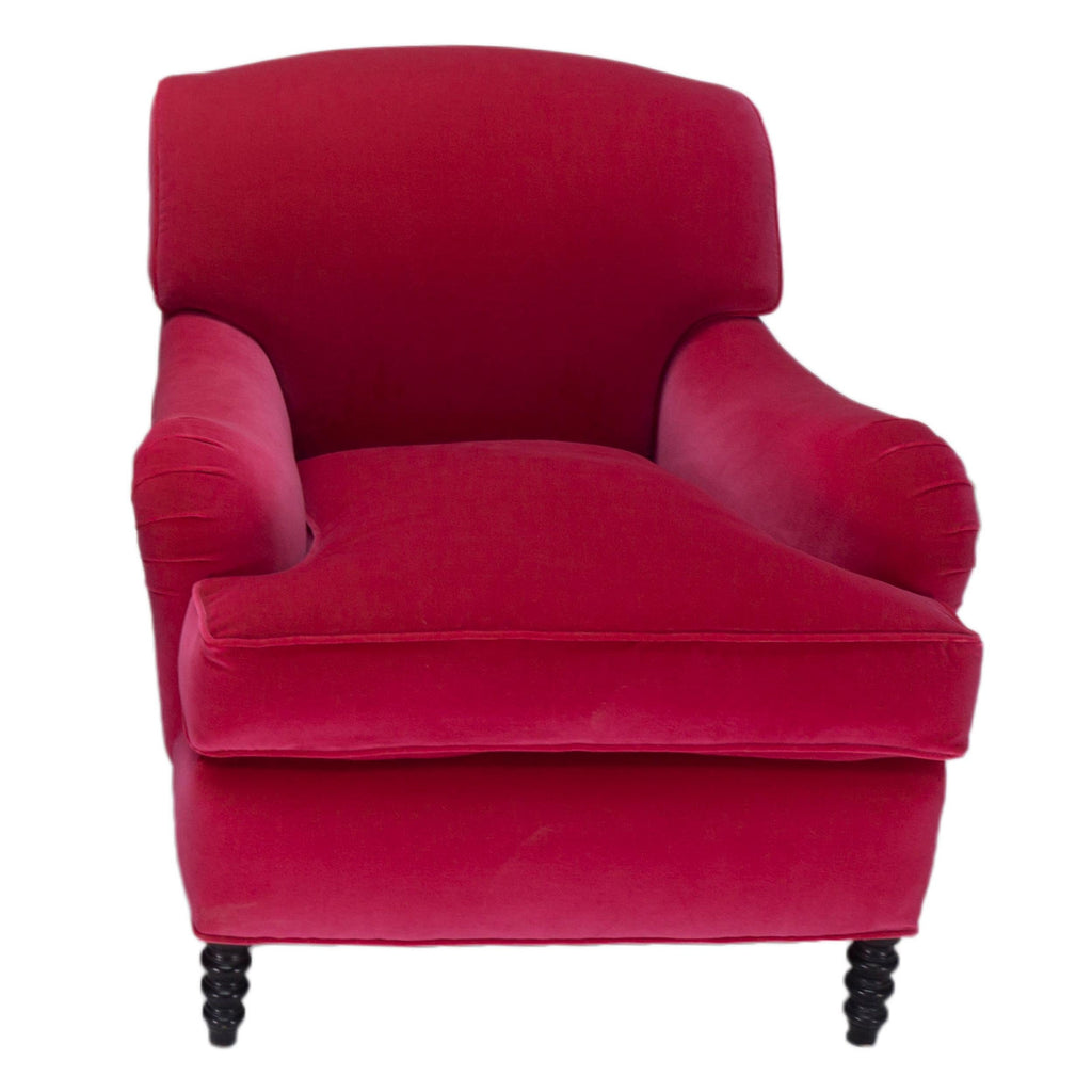 https://a.1stdibscdn.com/contemporary-english-rolled-arm-club-chair-for-sale-picture-2/f_21233/f_224612021612817502467/1_master.jpg