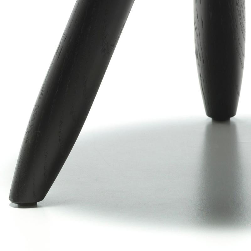 https://a.1stdibscdn.com/charlotte-perriand-berger-wood-stool-by-cassina-for-sale-picture-4/f_14272/f_277933821647334918720/1_master.jpg