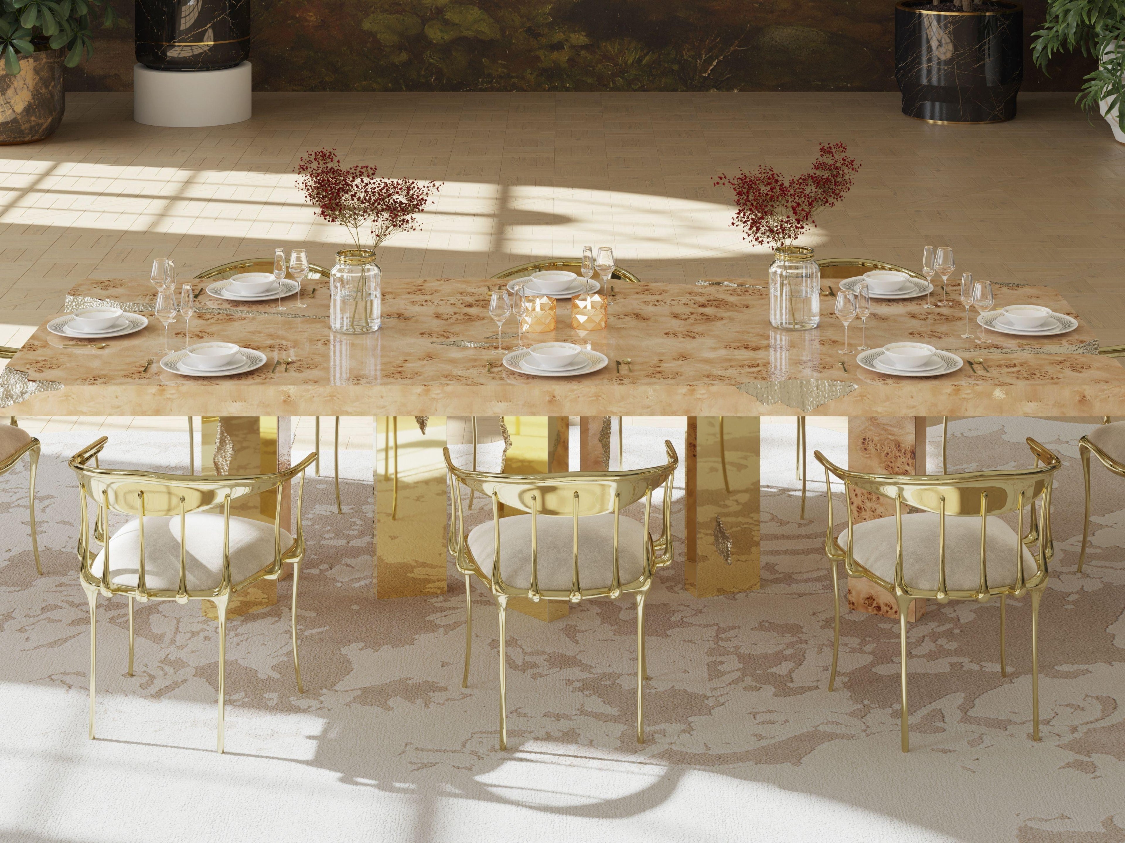 https://a.1stdibscdn.com/empire-poplar-dining-table-hand-crafted-brass-veneer-boca-do-lobo-for-sale-picture-5/f_98262/f_400604221732730374469/1_master.jpg