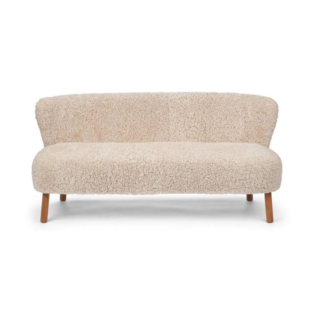 https://a.1stdibscdn.com/shearling-sheepskin-sofa-made-in-denmark-for-sale-picture-6/f_98092/f_404103621719770005440/1_master.jpg