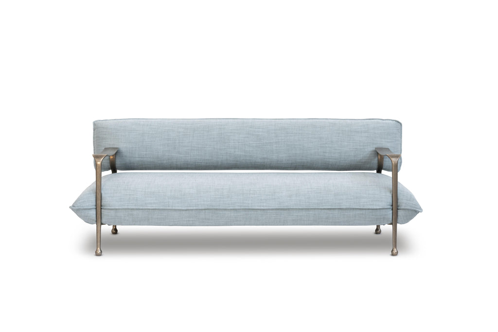 https://a.1stdibscdn.com/magis-riace-3-seater-sofa-by-ronan-bouroullec-for-sale-picture-2/f_105752/f_475469821763312080236/1_master.jpeg