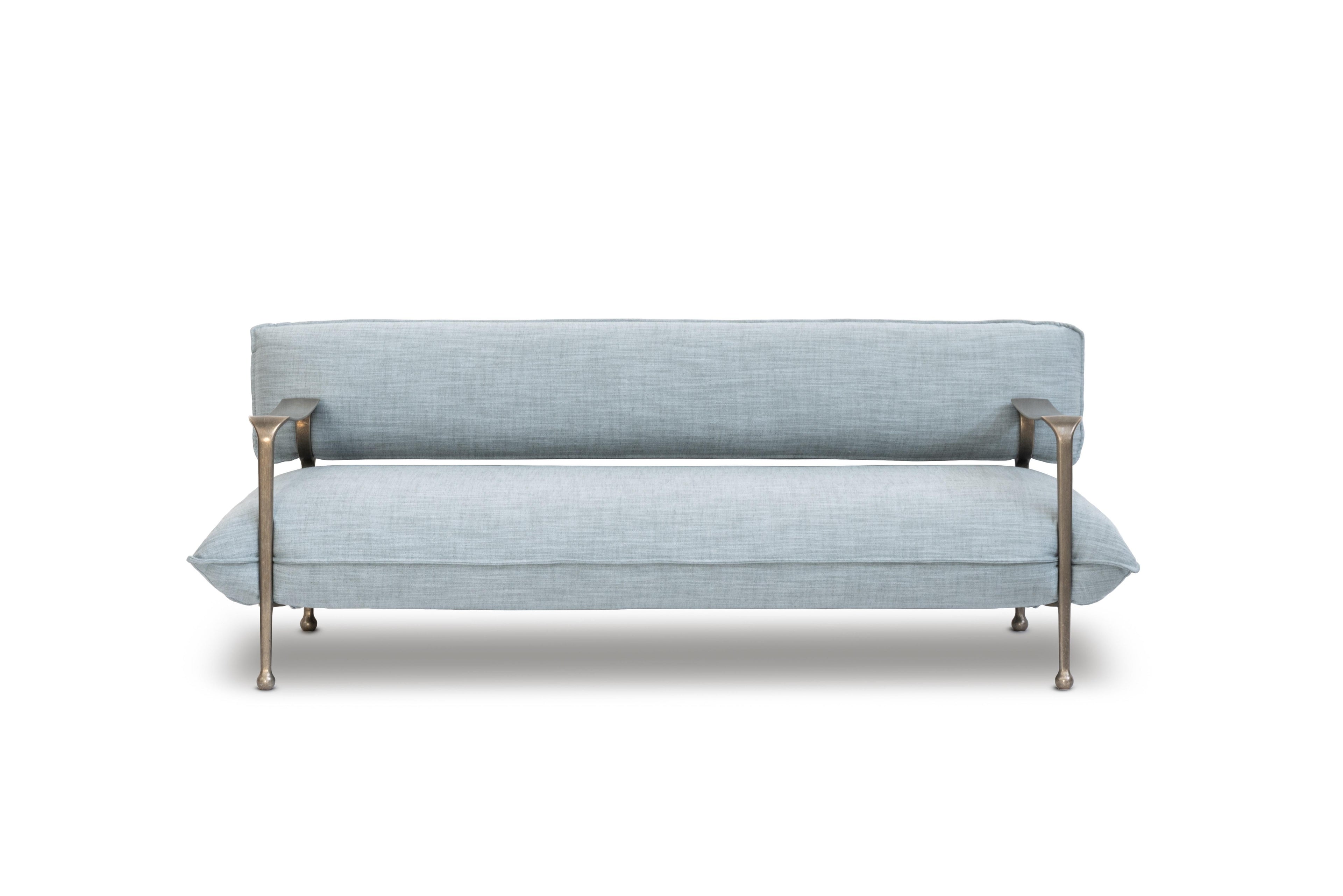 https://a.1stdibscdn.com/magis-riace-3-seater-sofa-by-ronan-bouroullec-for-sale-picture-2/f_105752/f_475469821763312080236/1_master.jpeg