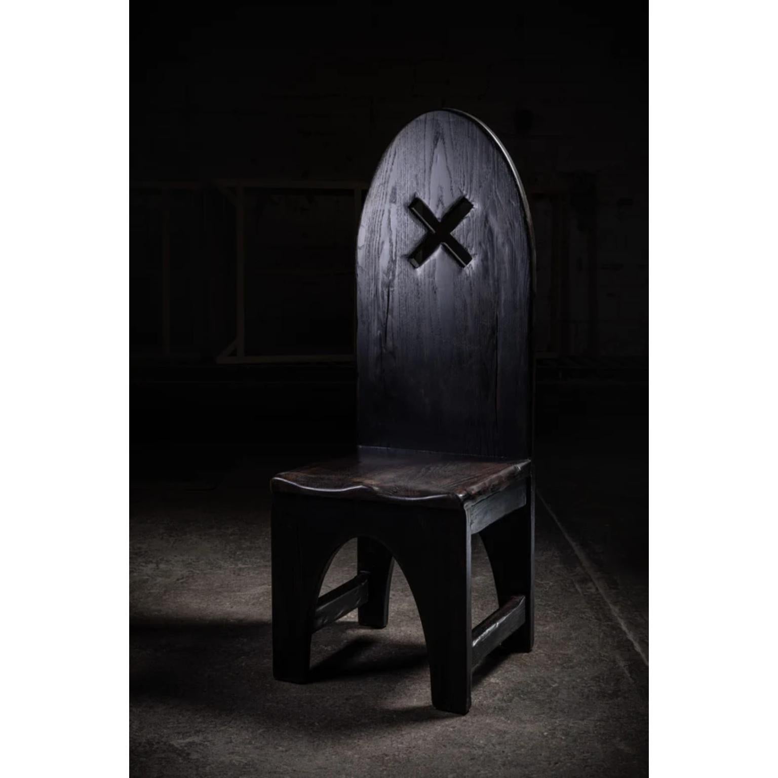 https://a.1stdibscdn.com/the-x-chair-in-weathered-black-solid-oak-by-no-age-studio-for-sale-picture-2/f_12192/f_476896421764006989965/1_master.jpg
