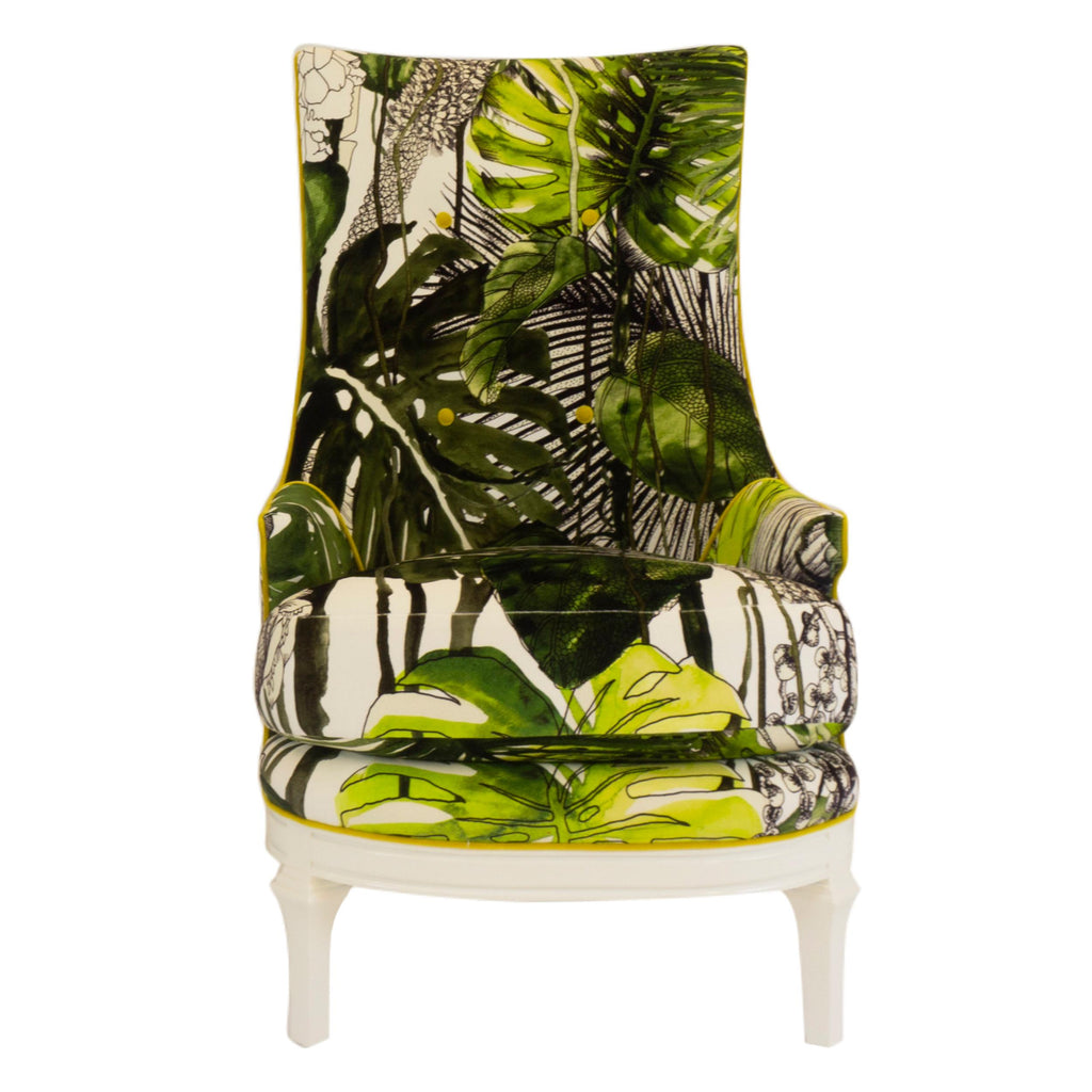 https://a.1stdibscdn.com/high-back-accent-chair-with-button-detail-for-sale-picture-2/f_21233/f_224602621612814170573/1_master.jpg