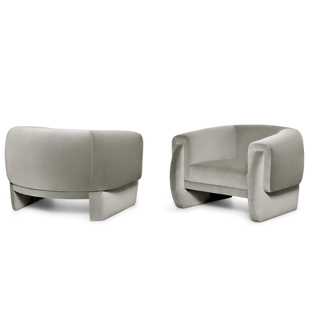 https://a.1stdibscdn.com/handcrafted-armchair-with-architectural-silhouette-and-high-resistance-velvet-for-sale-picture-9/f_27693/f_330482121677677617350/1_master.jpg