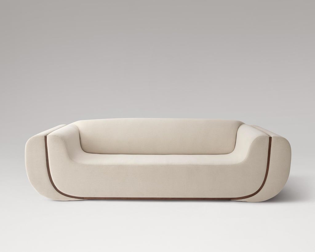 https://a.1stdibscdn.com/linea-sofa-com-upholstered-with-walnut-detail-by-estudio-persona-for-sale-picture-8/f_23783/f_315333321730935279184/1_master.jpg
