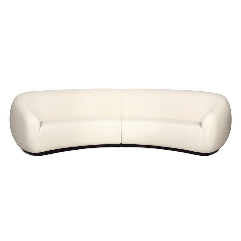 https://a.1stdibscdn.com/niemeyer-ii-round-sofa-boucle-and-oak-insidherland-by-joana-santos-barbosa-for-sale-picture-2/f_53652/f_227633321615981845940/1_master.jpg?width=768