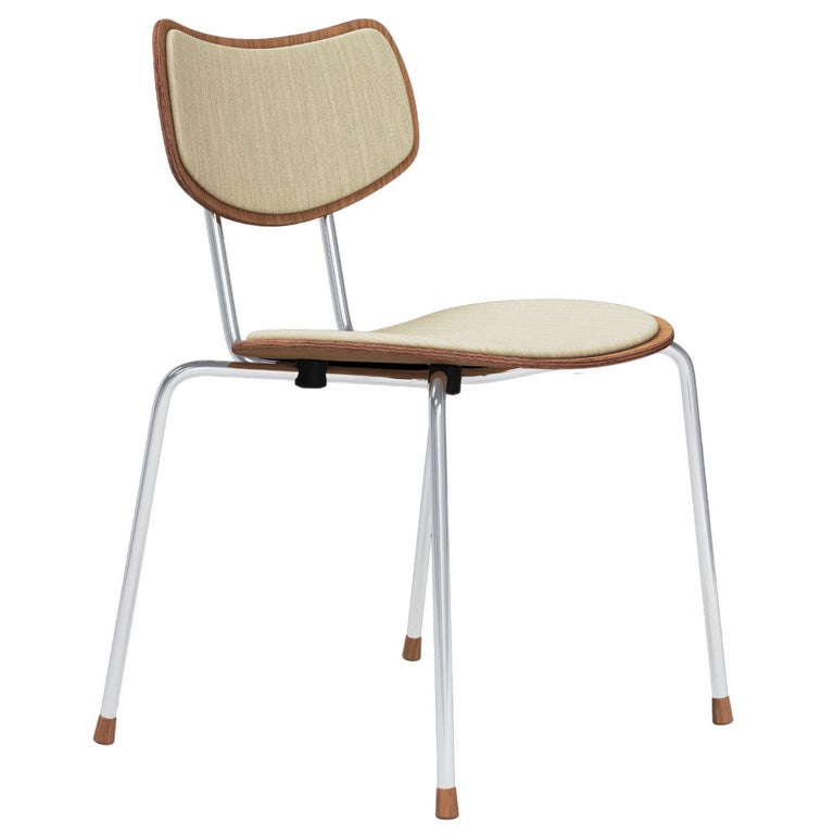 https://a.1stdibscdn.com/lauritzen-vla26-vega-chair-in-oiled-oak-chrome-fabric-for-carl-hansen-son-for-sale-picture-2/f_14472/f_437998821740511810919/1_master.jpg?width=768