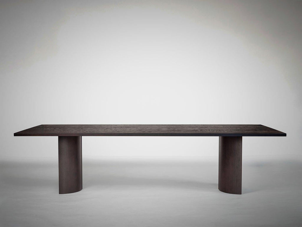 https://a.1stdibscdn.com/aperta-c1-280-american-walnut-rectangular-dining-table-by-mokko-amsterdam-for-sale-picture-2/f_12192/f_460642021753805847631/1_master.jpg