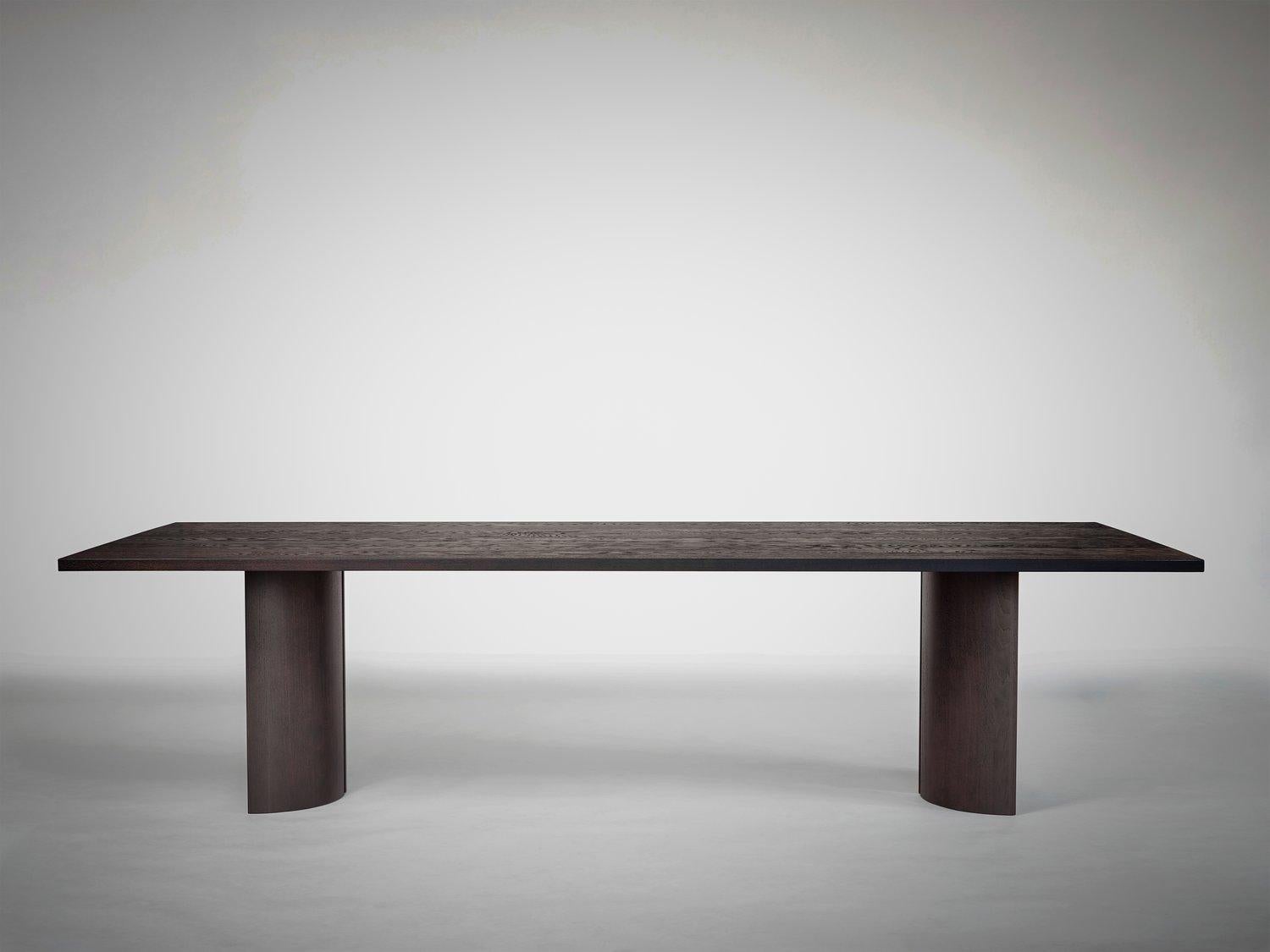 https://a.1stdibscdn.com/aperta-c1-280-american-walnut-rectangular-dining-table-by-mokko-amsterdam-for-sale-picture-2/f_12192/f_460642021753805847631/1_master.jpg