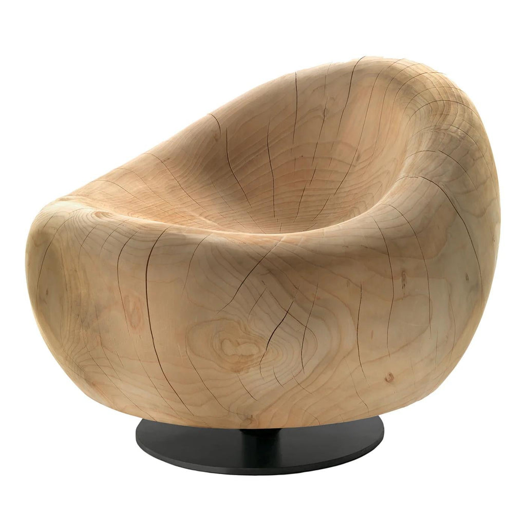 https://a.1stdibscdn.com/armchair-riva-1920-maui-design-terry-dwan-cedar-for-sale-picture-2/f_105752/f_487929321770979722163/1_master.jpeg
