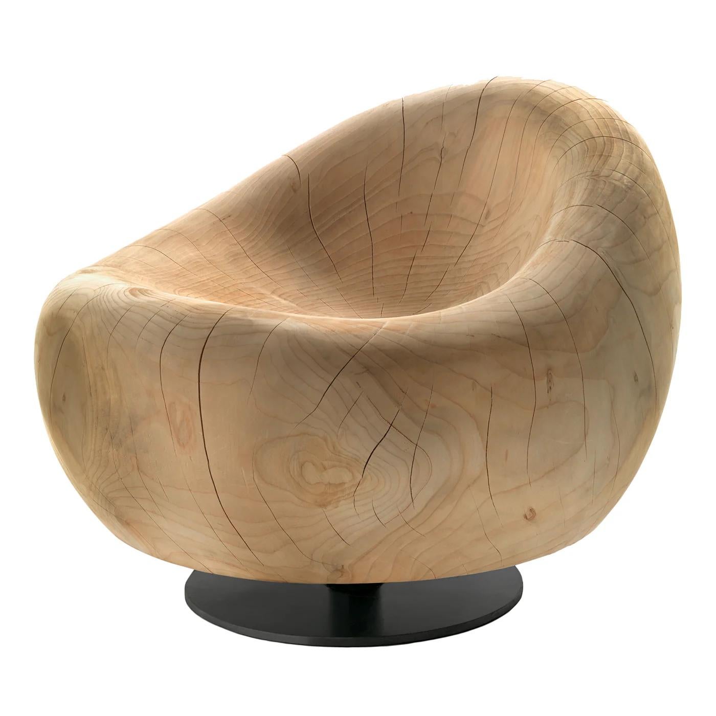 https://a.1stdibscdn.com/armchair-riva-1920-maui-design-terry-dwan-cedar-for-sale-picture-2/f_105752/f_487929321770979722163/1_master.jpeg