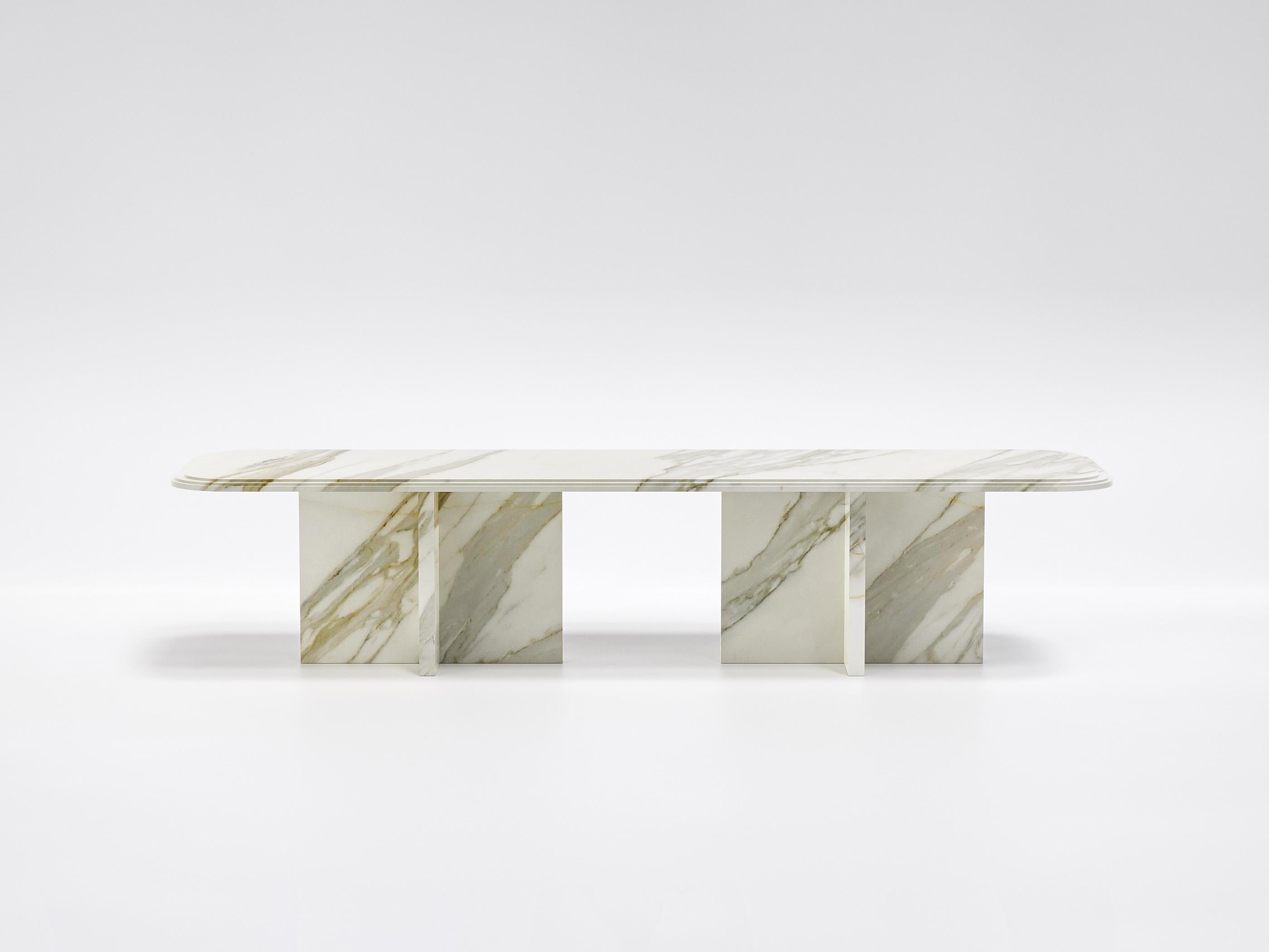 https://a.1stdibscdn.com/imperium-tavolo-da-pranzo-artigianale-in-marmo-calacatta-oro-in-stile-moderno-for-sale-picture-2/f_86472/f_459933721753342424974/1_master.jpg