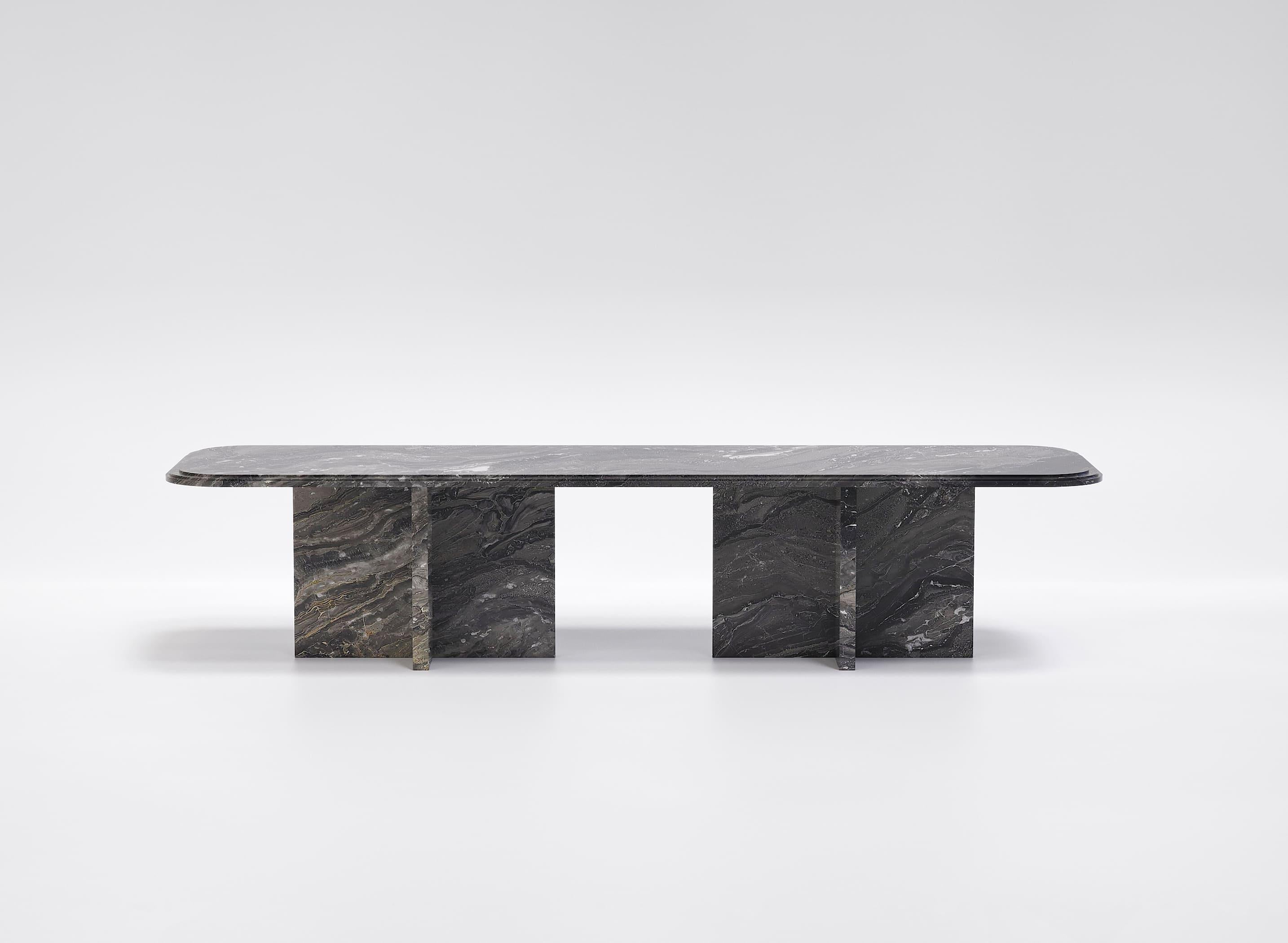 https://a.1stdibscdn.com/imperium-modern-arabescato-grigio-orobico-marble-dining-table-large-version-for-sale-picture-2/f_86472/f_465879121757414724357/1_master.jpg