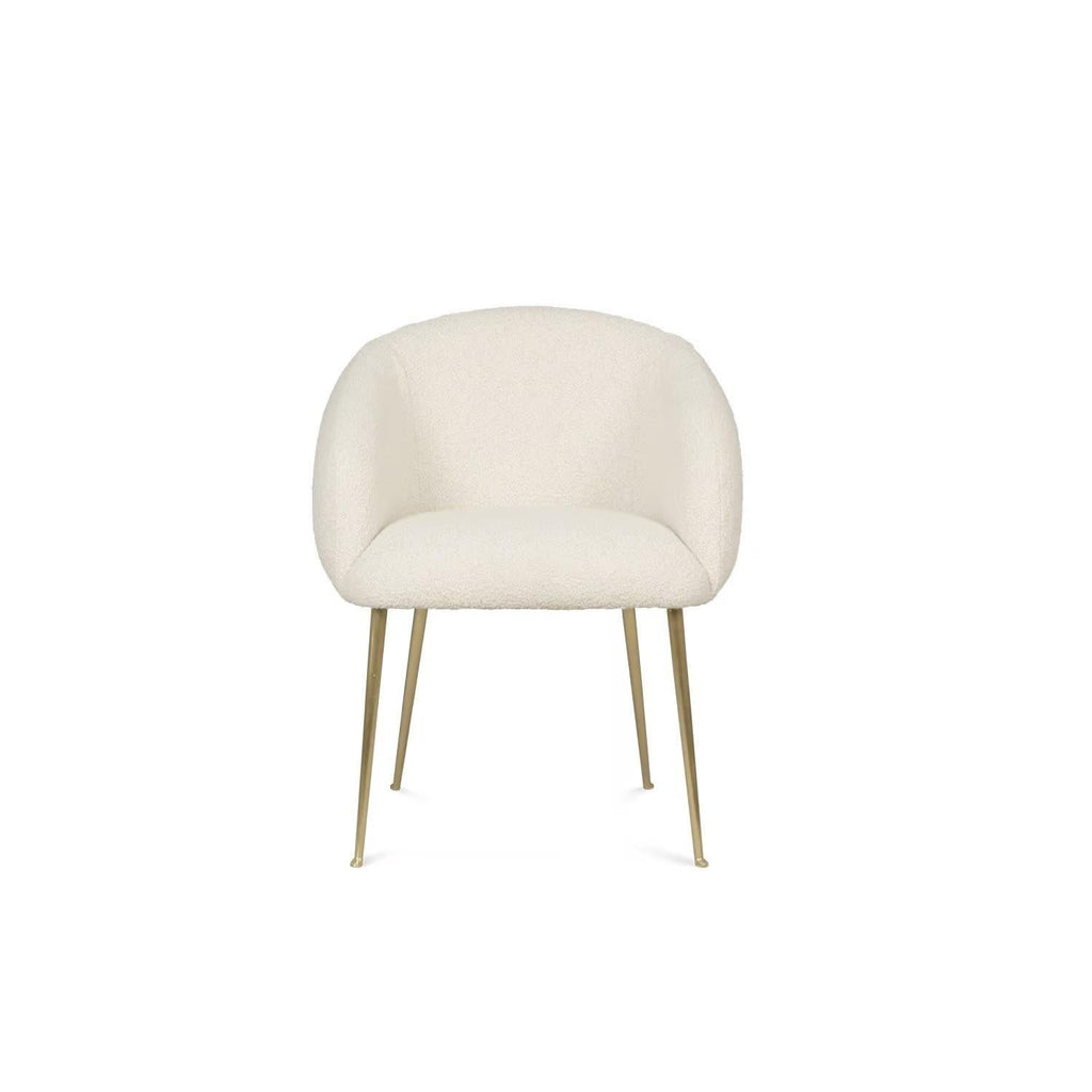 https://a.1stdibscdn.com/set-of-2-upholstered-dining-chairs-with-tapered-legs-in-brass-for-sale-picture-2/f_27693/f_379471021705315597141/1_master.jpg