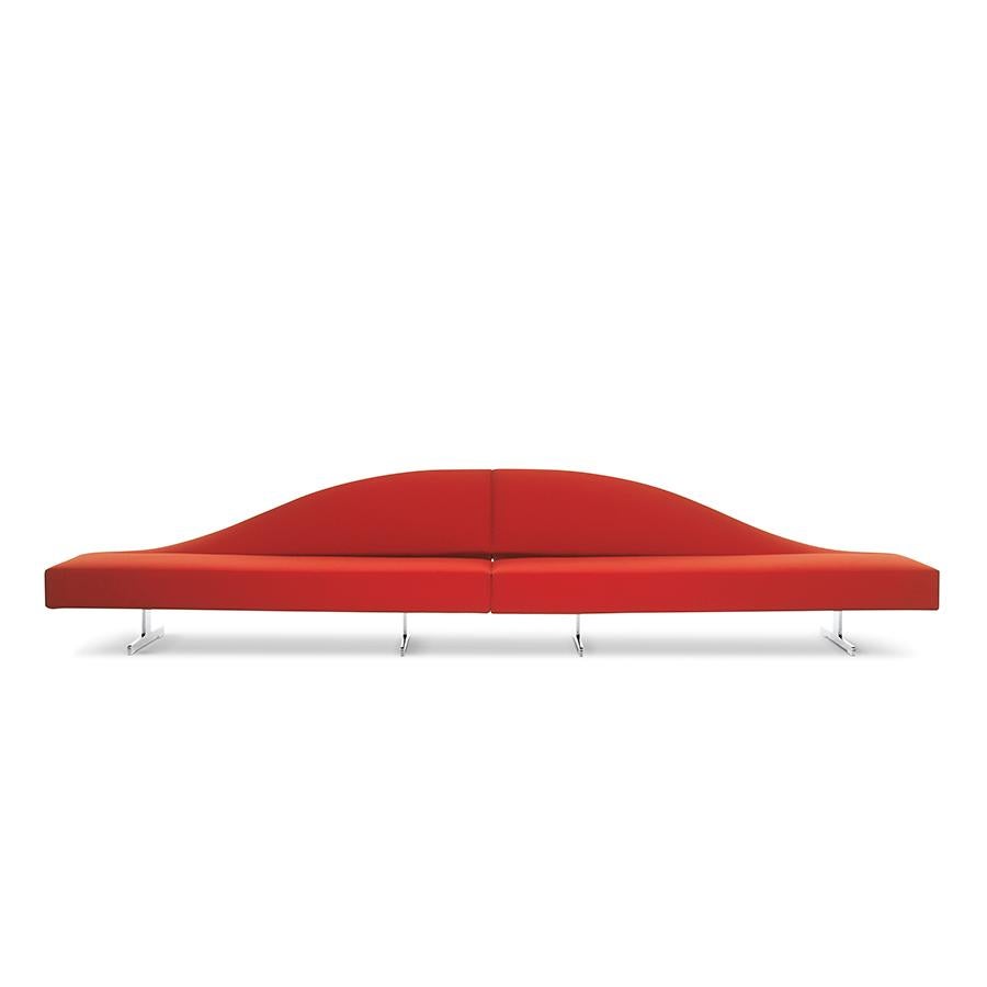 https://a.1stdibscdn.com/jean-marie-massaud-aspen-sculptural-sofa-set-by-cassina-for-sale-picture-2/f_14272/f_286279321652347037432/1_master.jpg