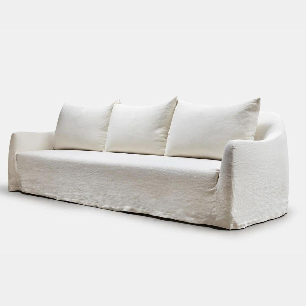 https://a.1stdibscdn.com/clichy-linen-slipcover-sofa-custom-made-in-spain-for-sale-picture-2/f_98092/f_397240121715777142317/1_master.jpg