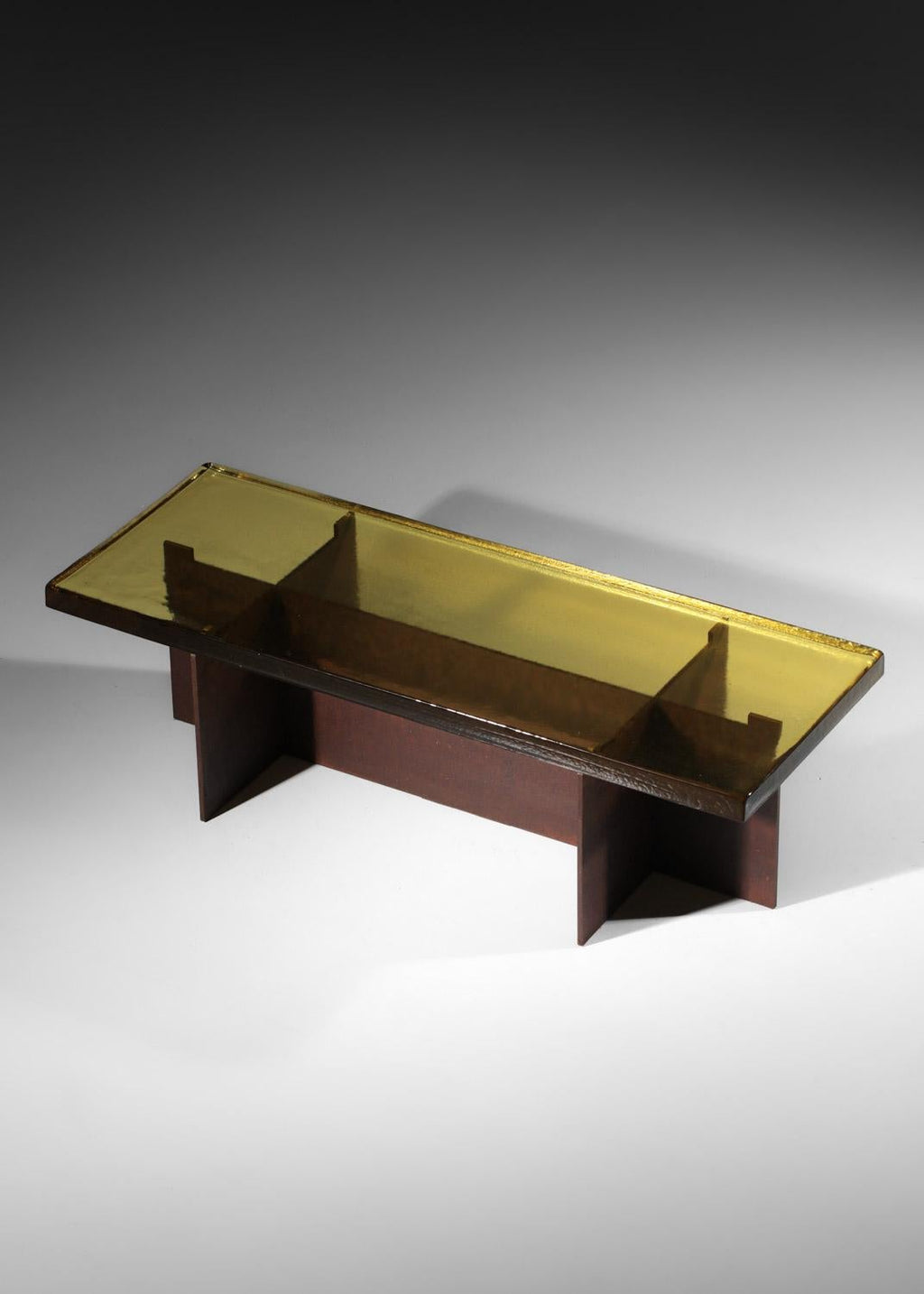 https://a.1stdibscdn.com/coffee-table-with-vintage-yellow-glass-top-and-modern-steel-base-for-sale-picture-12/f_30663/f_481262921767021580433/1_master.jpg