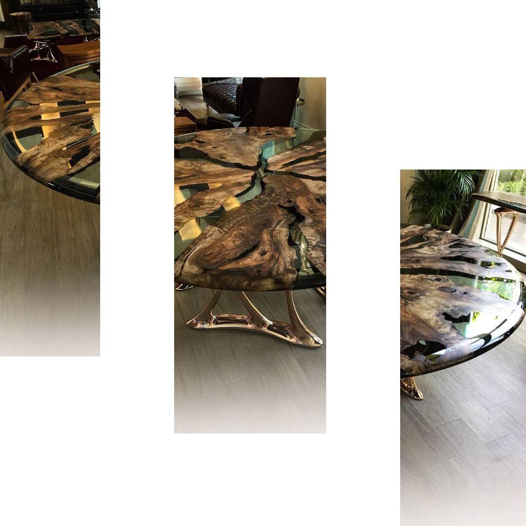 https://a.1stdibscdn.com/medma-round-dining-table-premium-olive-wood-cast-aluminum-for-sale-picture-3/f_96082/f_385512921708730268043/1_master.jpg