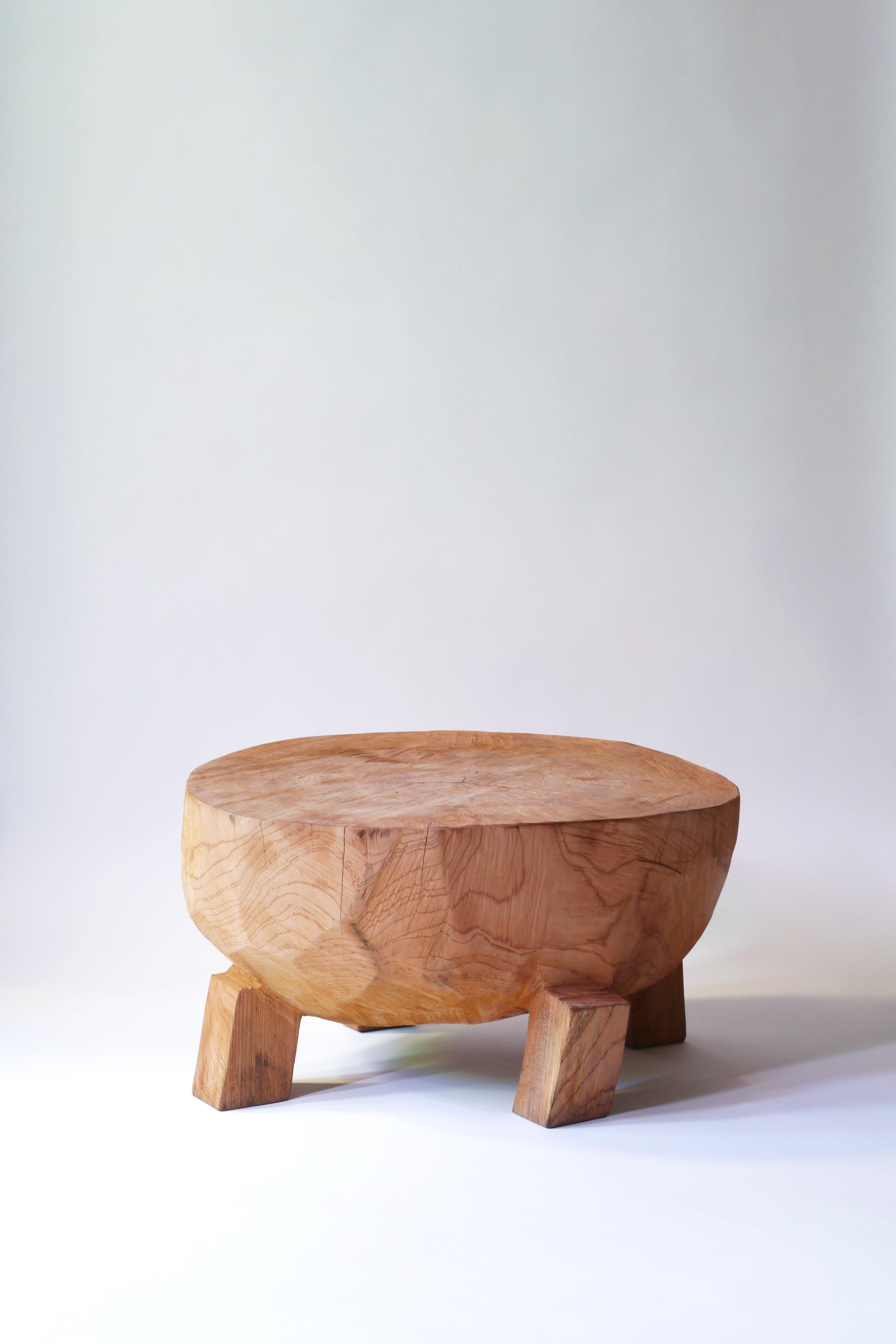 https://a.1stdibscdn.com/hiroyuki-nishimura-sculptural-side-table-daifuku-for-sale-picture-2/f_21633/f_422892721731486318618/_1_master.jpg