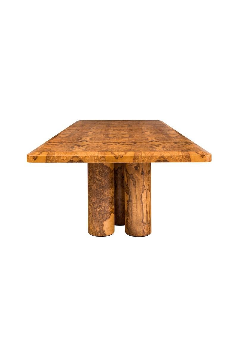 https://a.1stdibscdn.com/sanayi313-table-by-sanayi-313-for-sale-picture-5/f_12192/f_342856821684157058779/1_master.jpg