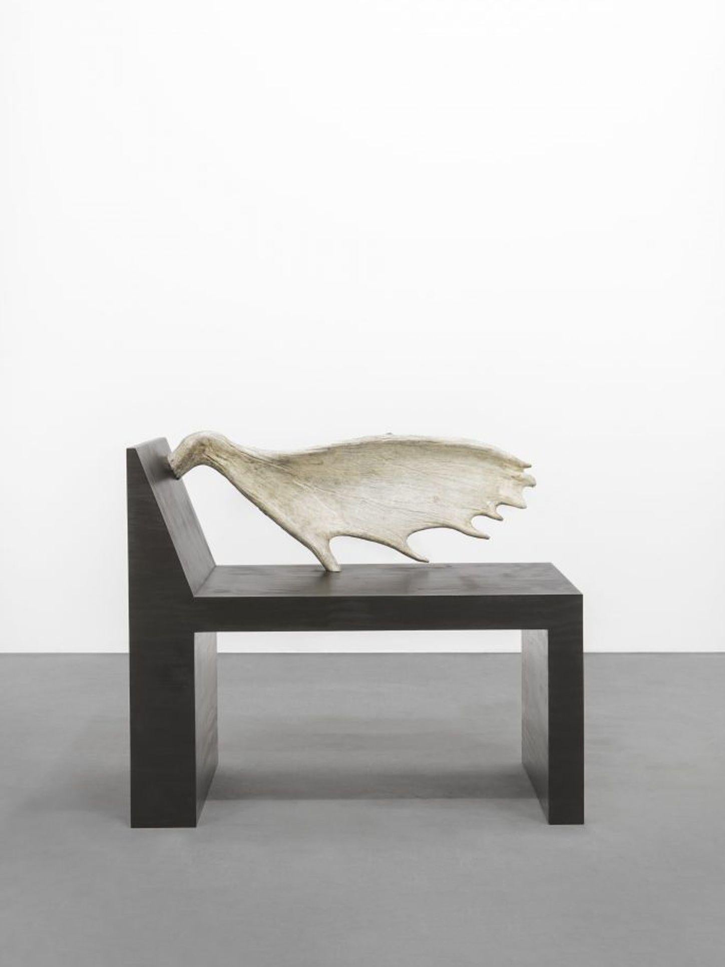 https://a.1stdibscdn.com/tomb-stag-chair-by-rick-owens-for-sale-picture-2/f_12192/f_434239221738348929780/1_master.jpg