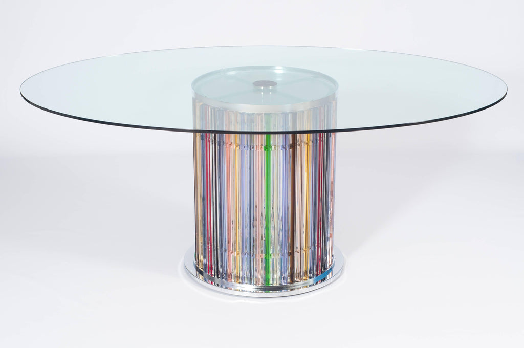 https://a.1stdibscdn.com/italian-murano-glass-dining-table-with-lights-in-the-stem-limited-edition-for-sale-picture-9/f_10516/f_107332931525900832443/1_master.JPG