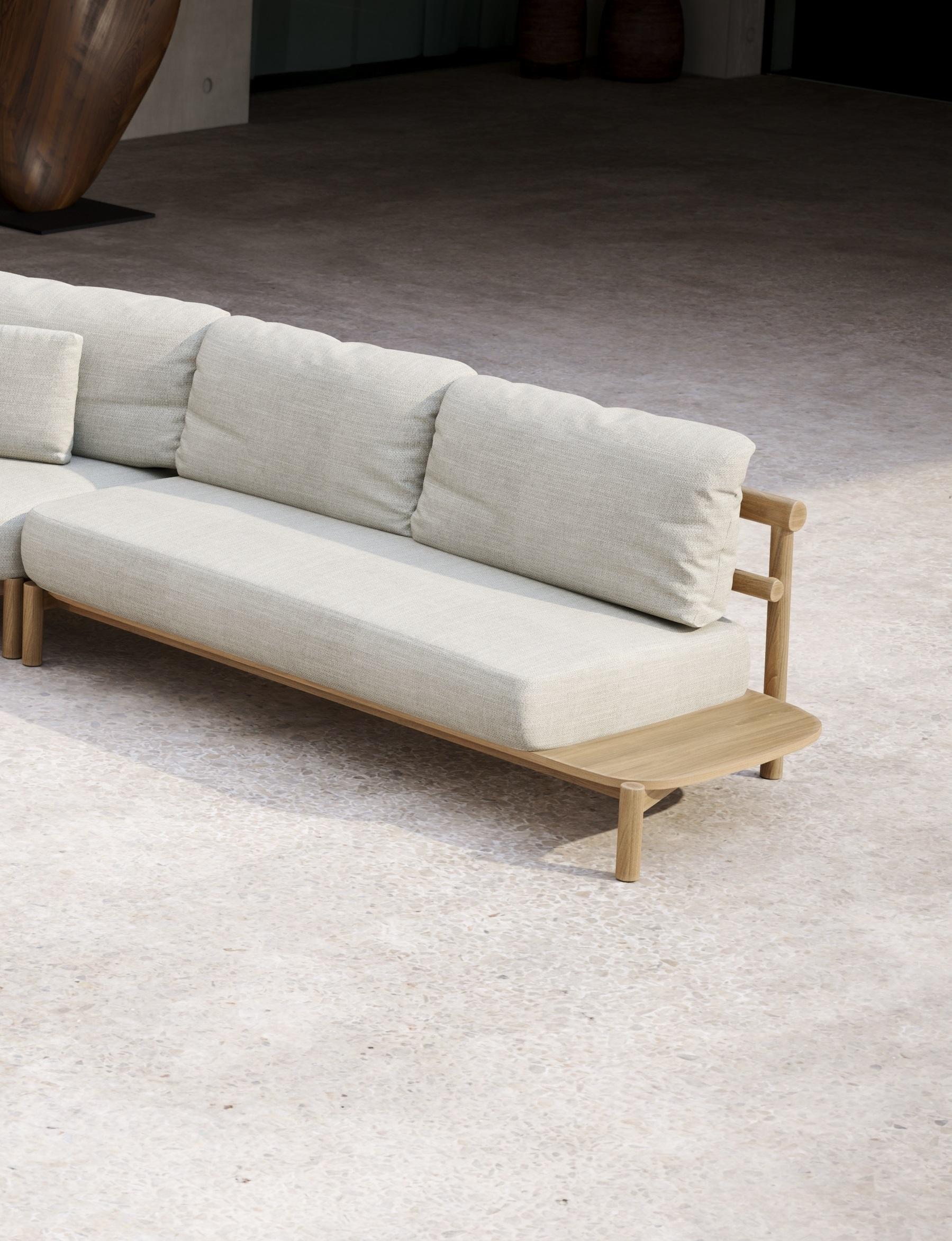 https://a.1stdibscdn.com/lyora-teak-wood-and-ethereal-fabric-two-seater-modular-sofa-with-table-by-snoc-for-sale-picture-2/f_12192/f_454032721749581433297/1_master.jpg