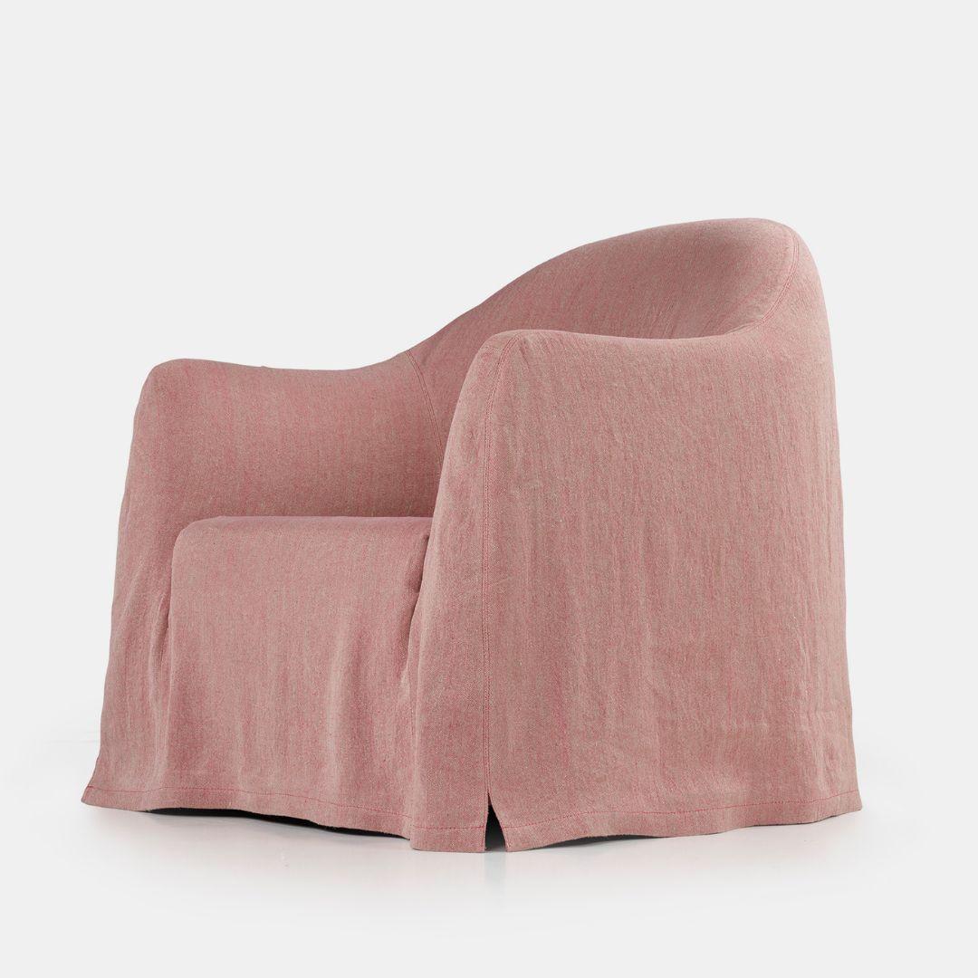 https://a.1stdibscdn.com/clichy-linen-slipcover-armchair-custom-made-in-spain-for-sale-picture-5/f_98092/f_397254621715777897081/1_master.jpg