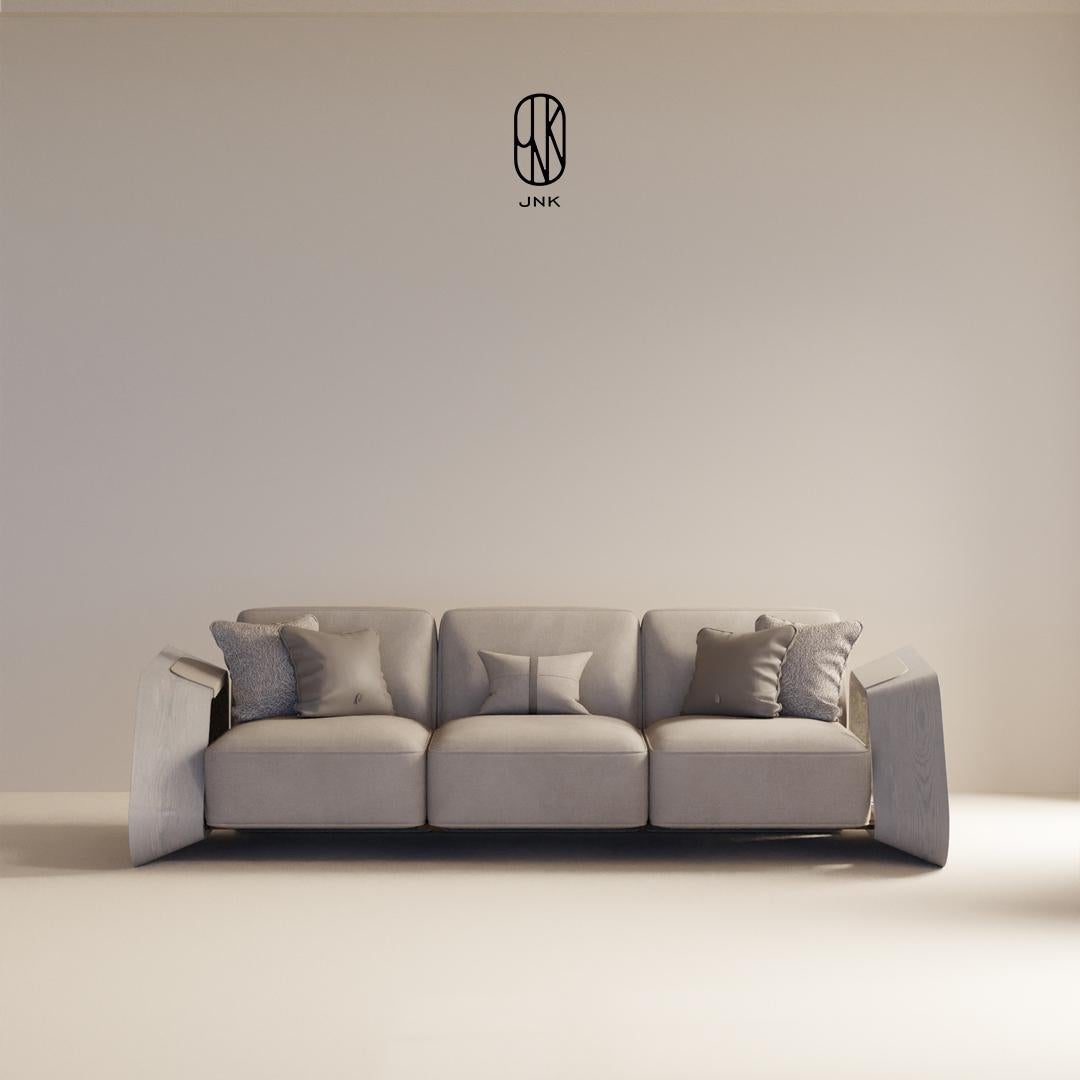 https://a.1stdibscdn.com/rage-sofa-a-sculptural-masterpiece-of-comfort-and-contemporary-design-by-jnk-for-sale-picture-3/f_93551/f_418163721728466635783/1_master.jpg