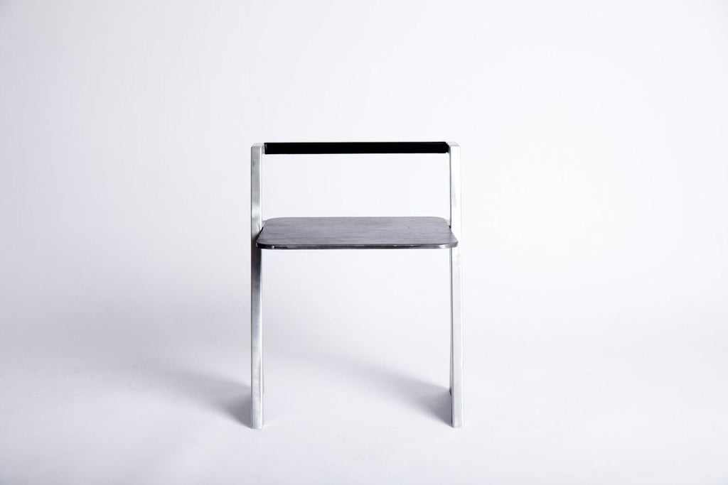 https://a.1stdibscdn.com/rue-interieure-scribe-chair-by-jean-pujol-for-sale-picture-2/f_16392/f_217005521607330892894/1_master.jpg