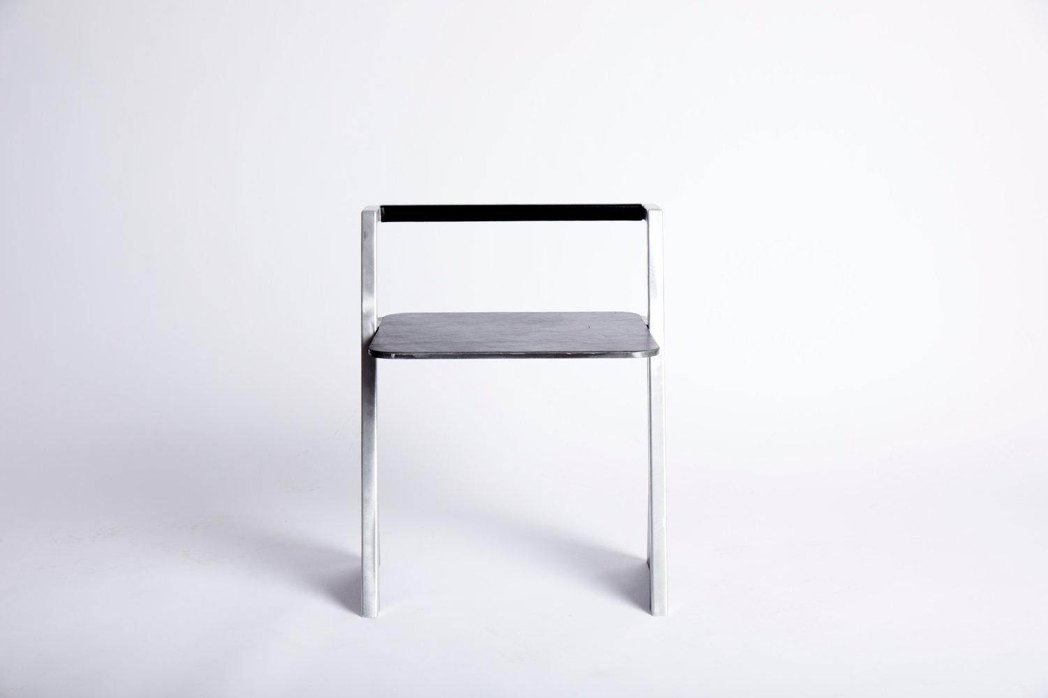 https://a.1stdibscdn.com/rue-interieure-scribe-chair-by-jean-pujol-for-sale-picture-2/f_16392/f_217005521607330892894/1_master.jpg
