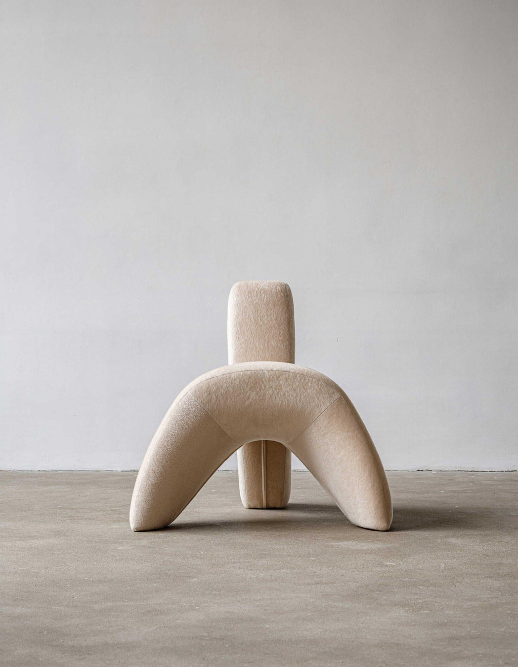 https://a.1stdibscdn.com/sokil-chair-by-zemna-for-sale-picture-2/f_12192/f_438133521740594725990/1_master.jpg