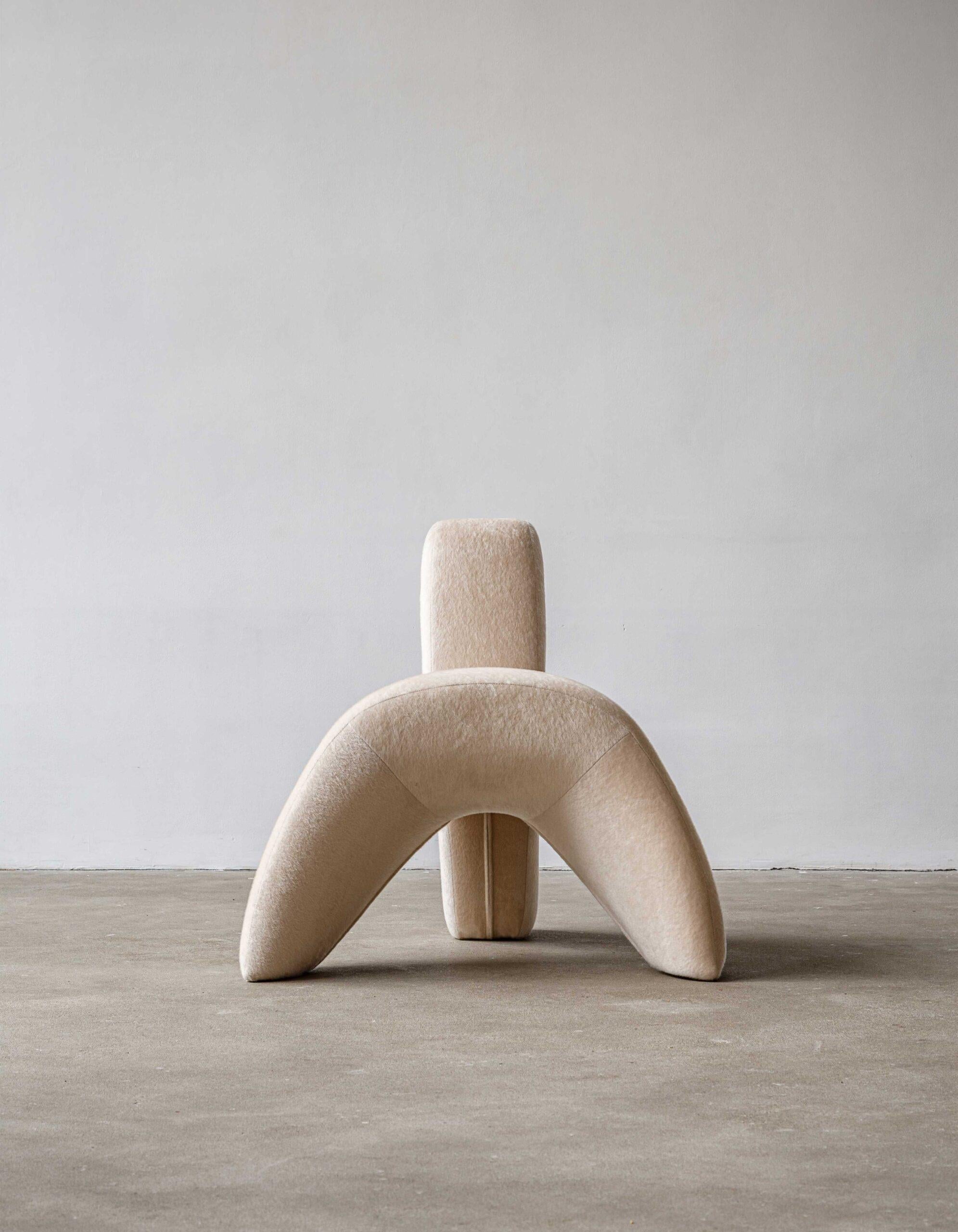 https://a.1stdibscdn.com/sokil-chair-by-zemna-for-sale-picture-2/f_12192/f_438133521740594725990/1_master.jpg
