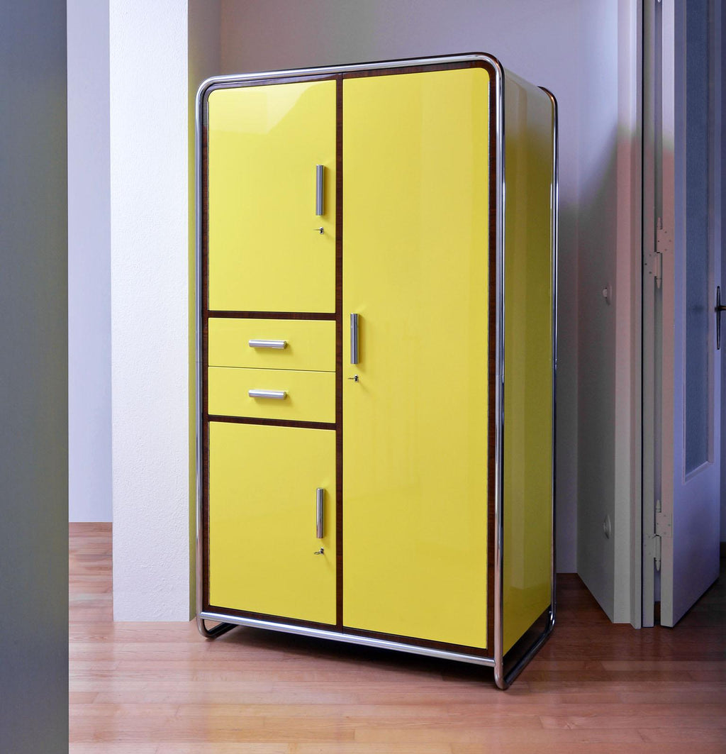 https://a.1stdibscdn.com/modernist-tubular-steel-cabinet-lacquered-and-veneered-wood-customizable-for-sale-picture-2/f_19723/f_406290321721040072599/1_master.jpg