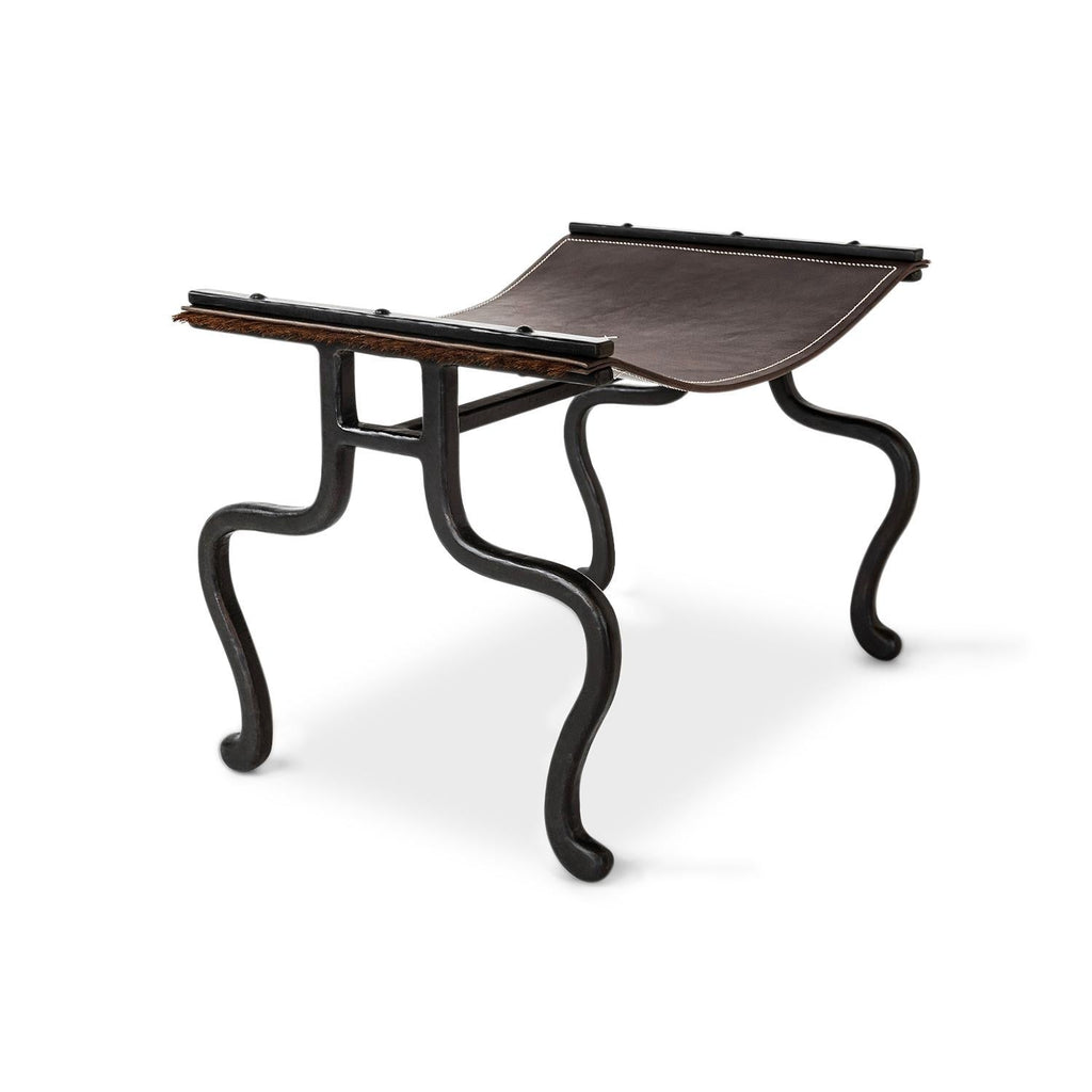 https://a.1stdibscdn.com/bench-organic-contemporary-blackened-steel-and-saddle-leather-with-horsehair-for-sale-picture-3/f_30173/f_350227221768698593409/1_master.jpg