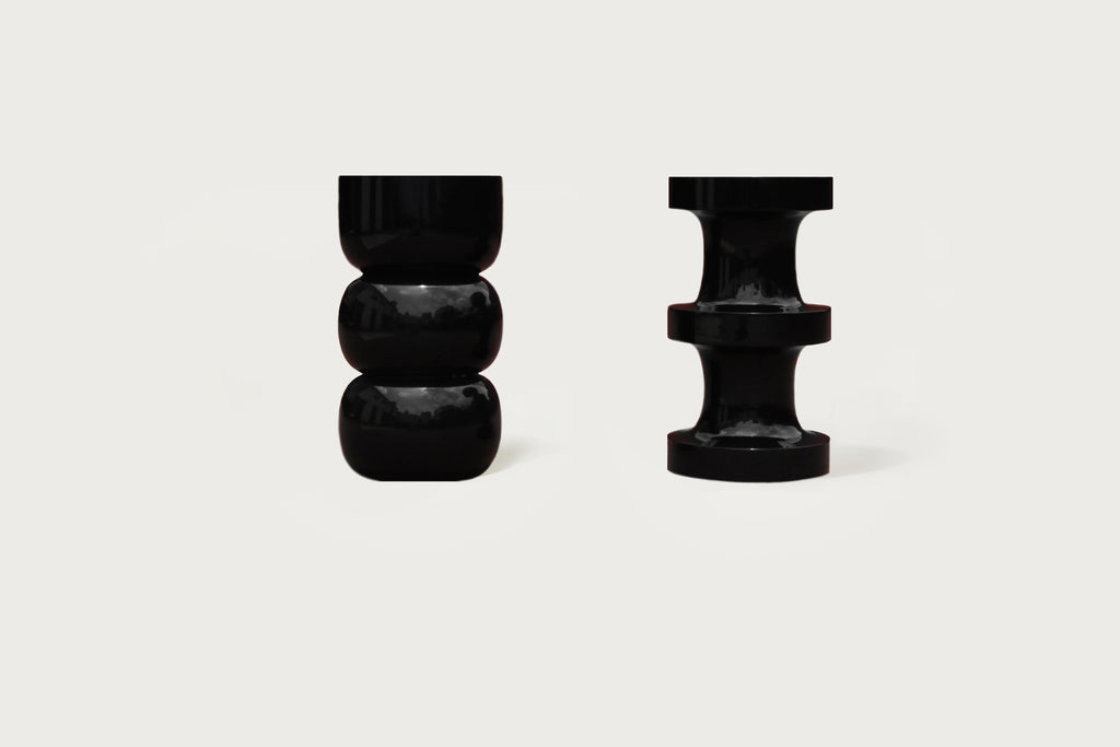 https://a.1stdibscdn.com/chess-piece-stool-by-panorammma-for-sale-picture-6/f_12192/f_332738221706554575554/1_master.jpg