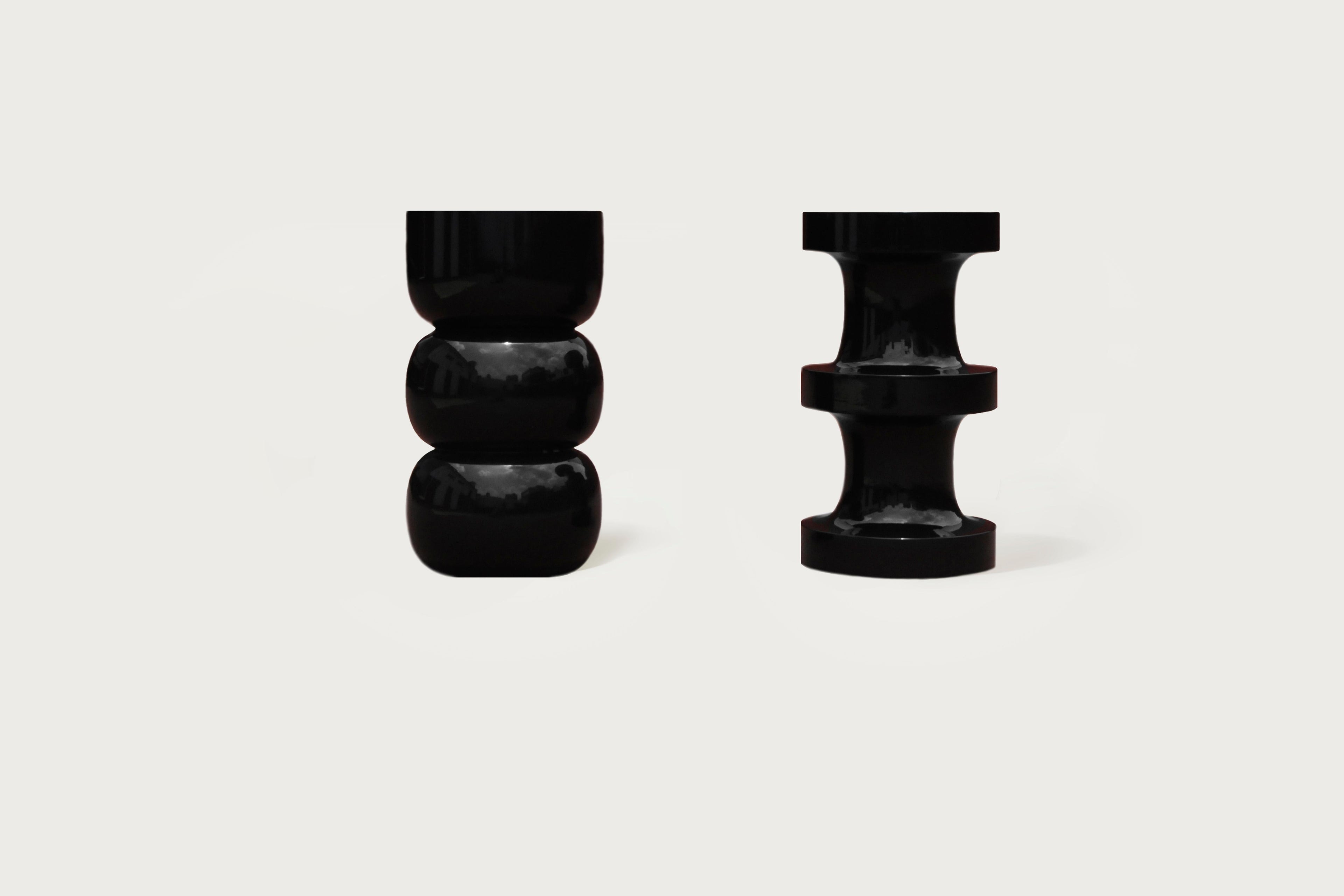 https://a.1stdibscdn.com/chess-piece-stool-by-panorammma-for-sale-picture-6/f_12192/f_332738221706554575554/1_master.jpg