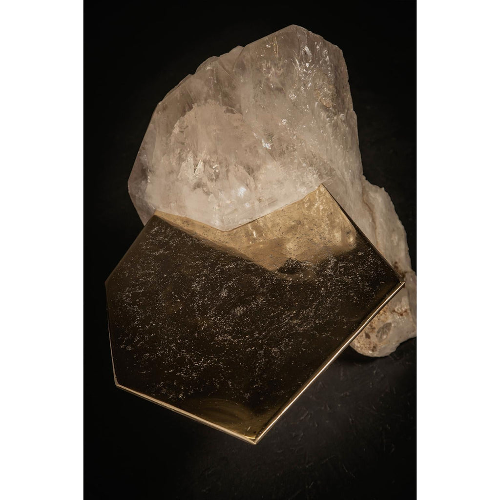 https://a.1stdibscdn.com/ialino-one-of-a-kind-sculptural-coffee-table-in-crystal-quartz-by-alex-turco-for-sale-picture-3/f_12192/f_488878321771510301604/1_master.jpg
