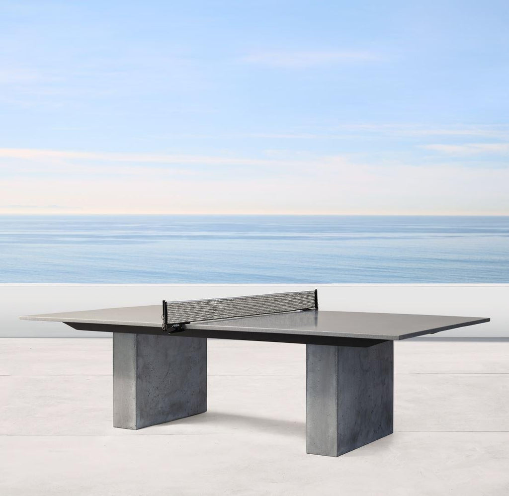 https://a.1stdibscdn.com/james-de-wulf-special-edition-solid-base-ping-pong-table-for-sale-picture-6/f_12242/f_181079121582767375906/1_master.JPG